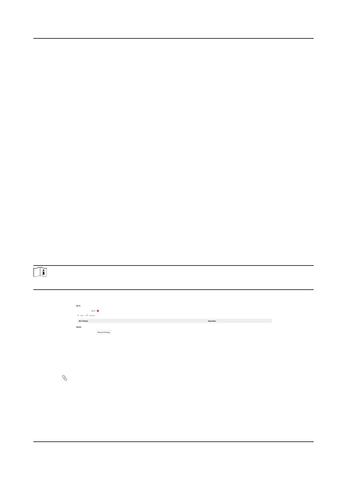 Page #97 background image