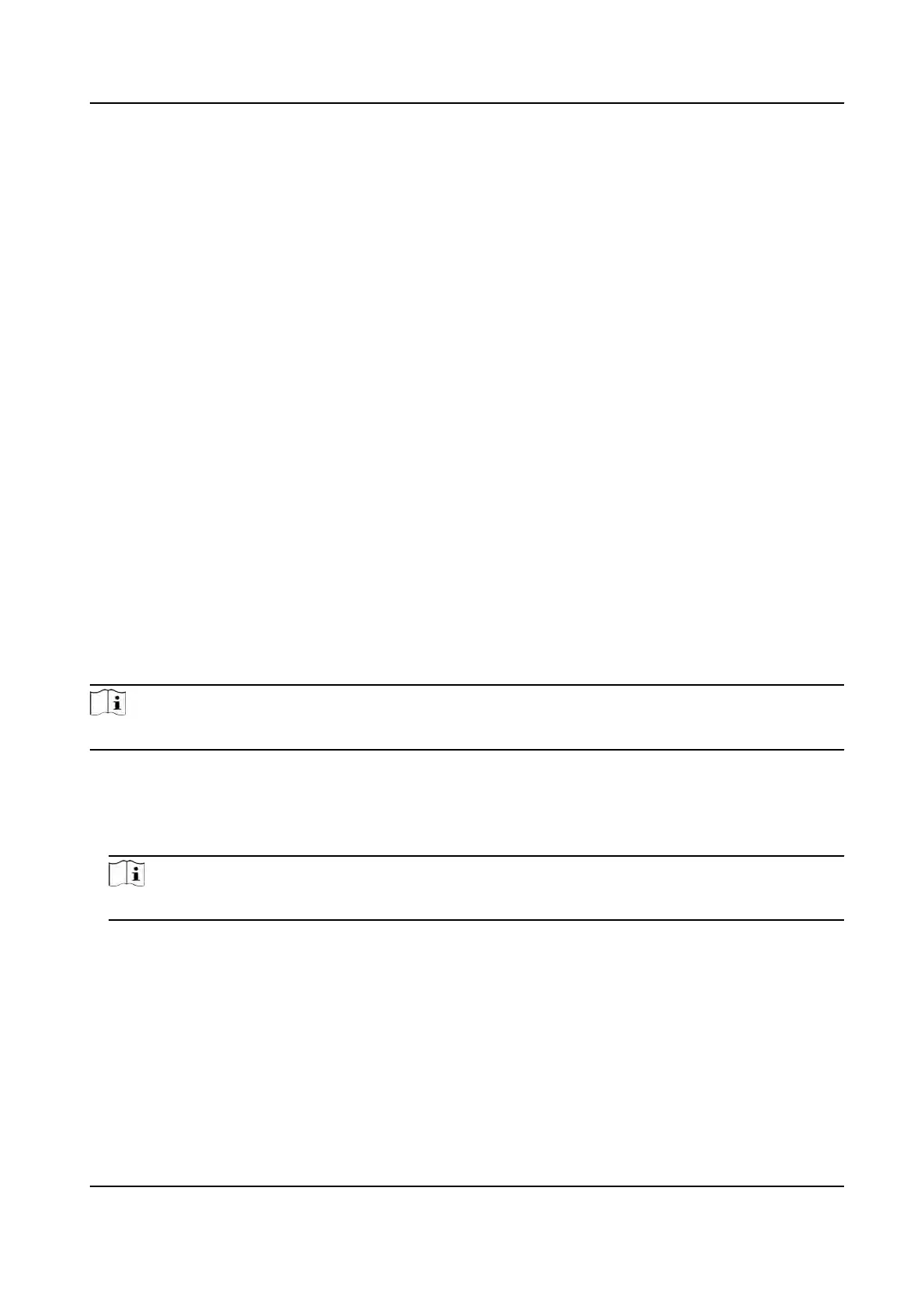 Page #98 background image