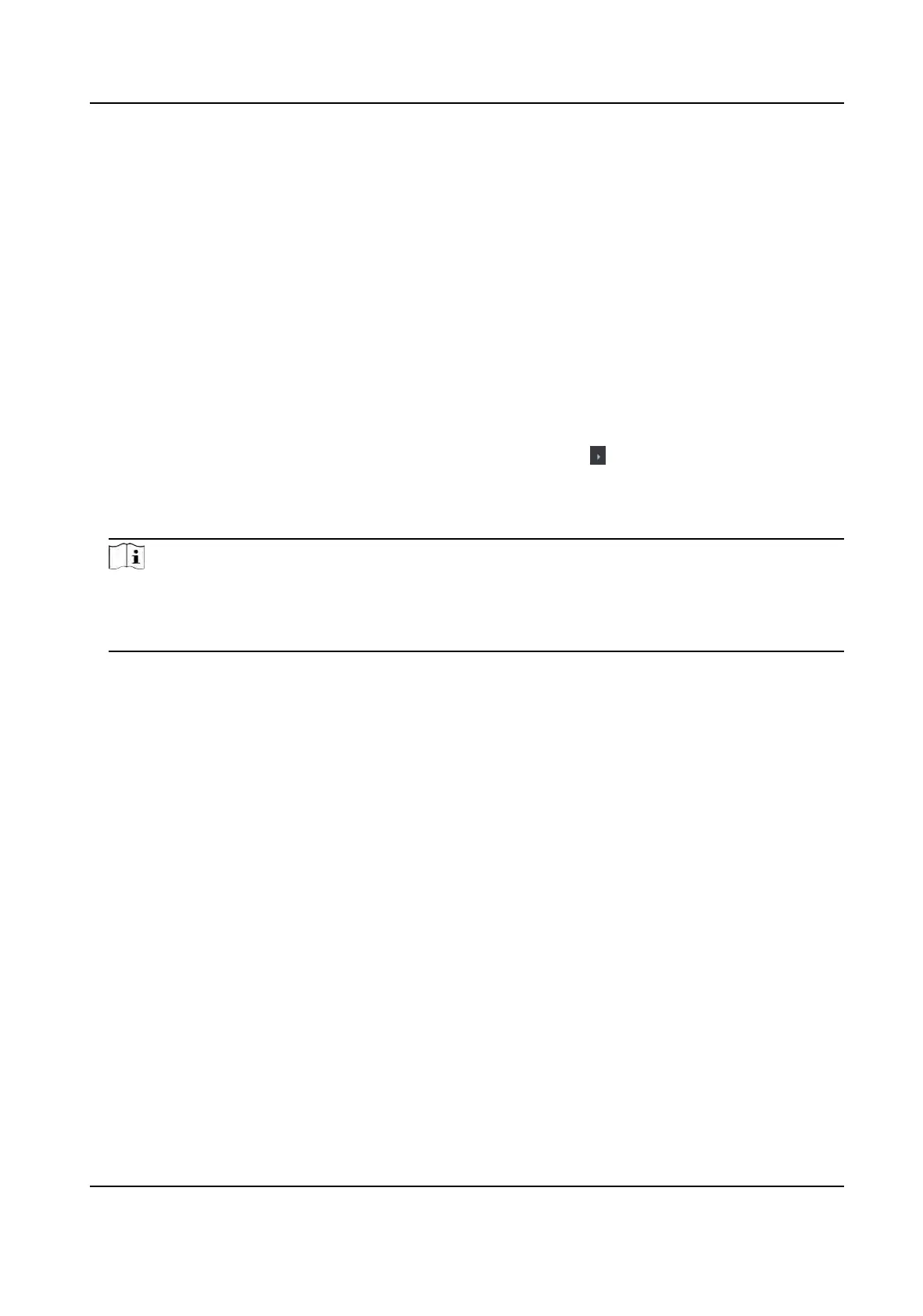 Page #142 background image