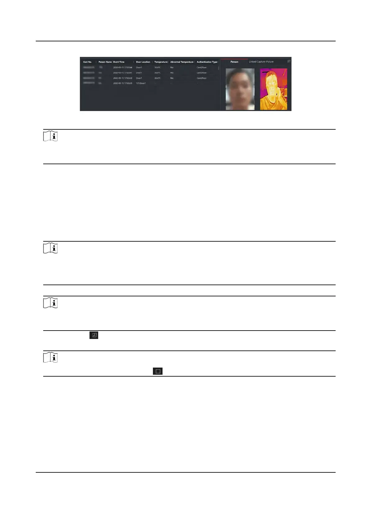 Page #152 background image