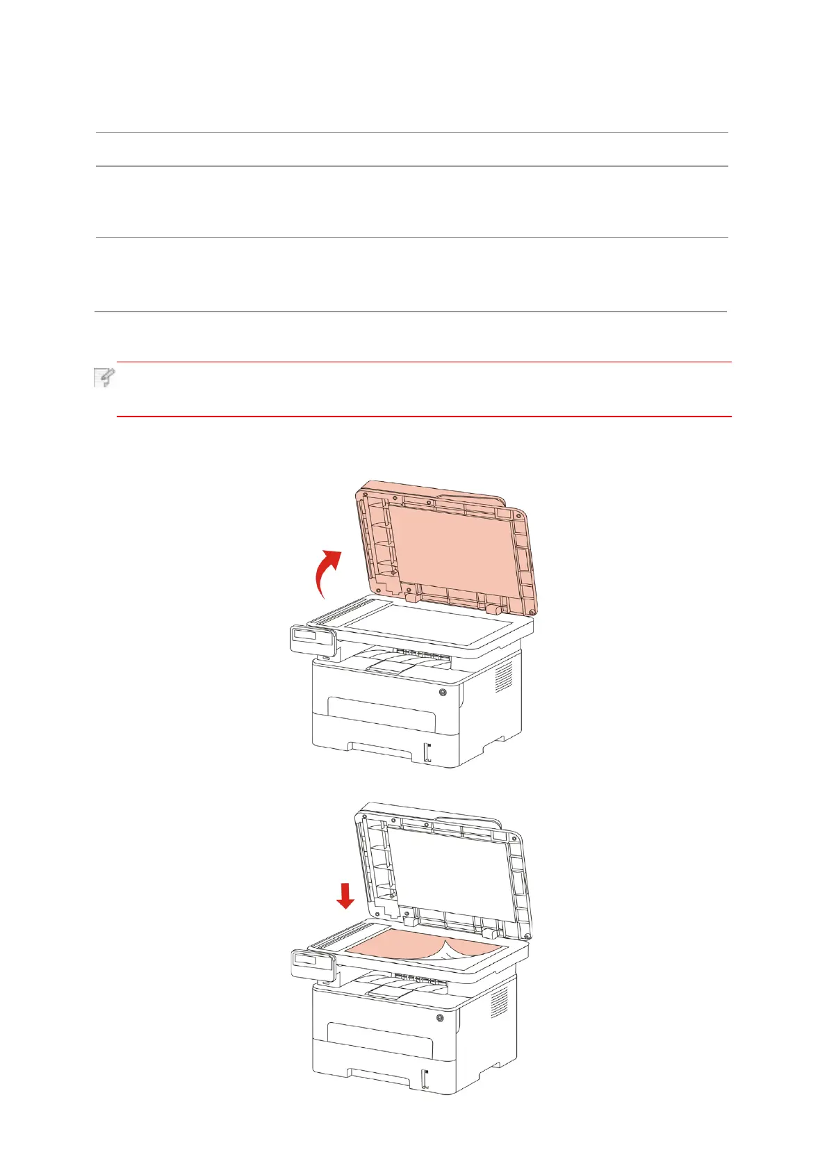 Page #31 background image