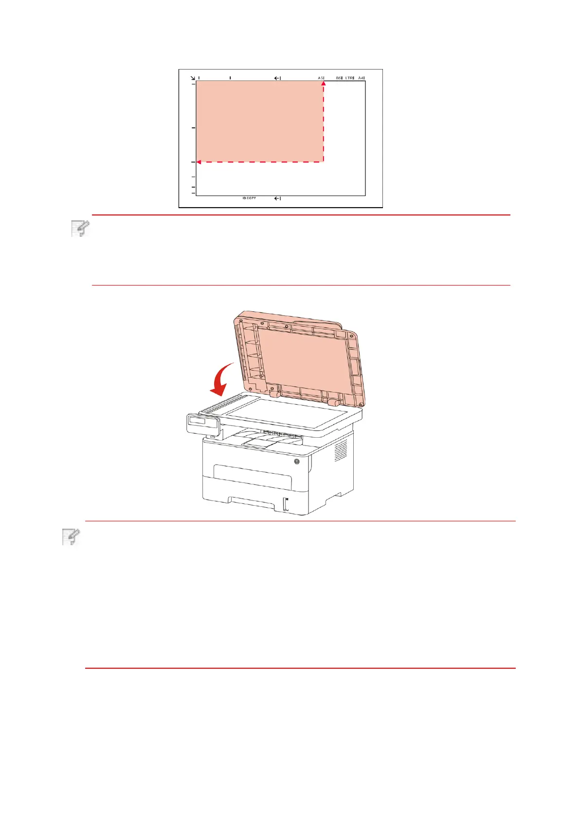 Page #32 background image