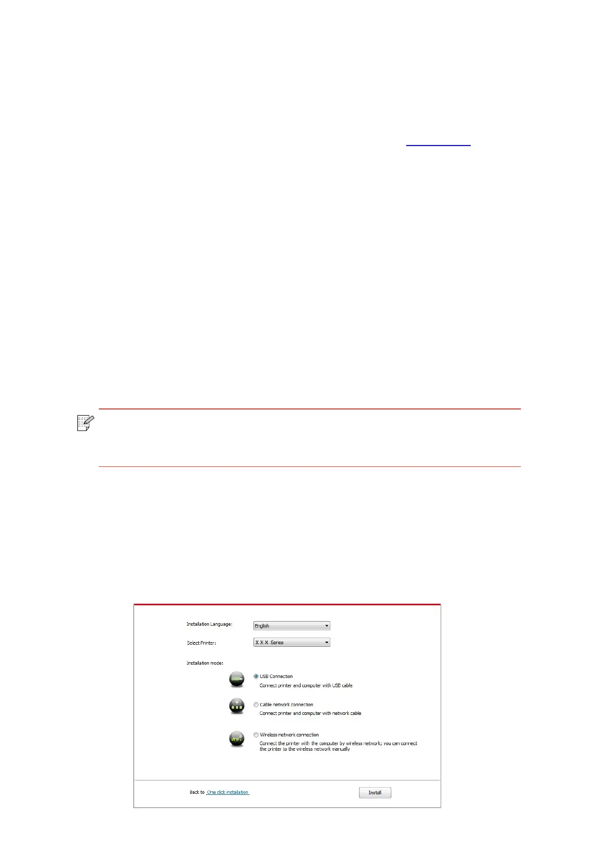 Page #48 background image