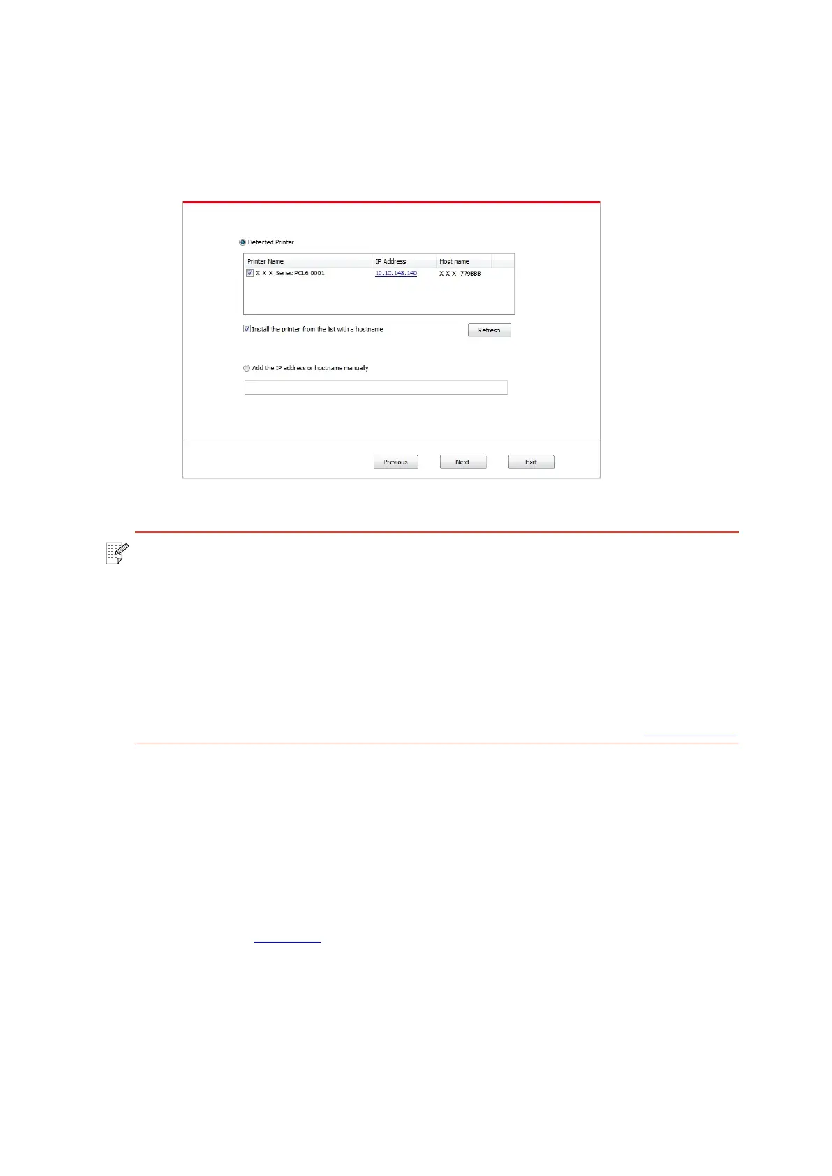 Page #50 background image