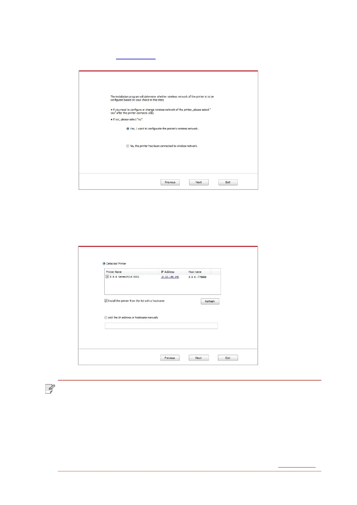 Page #52 background image
