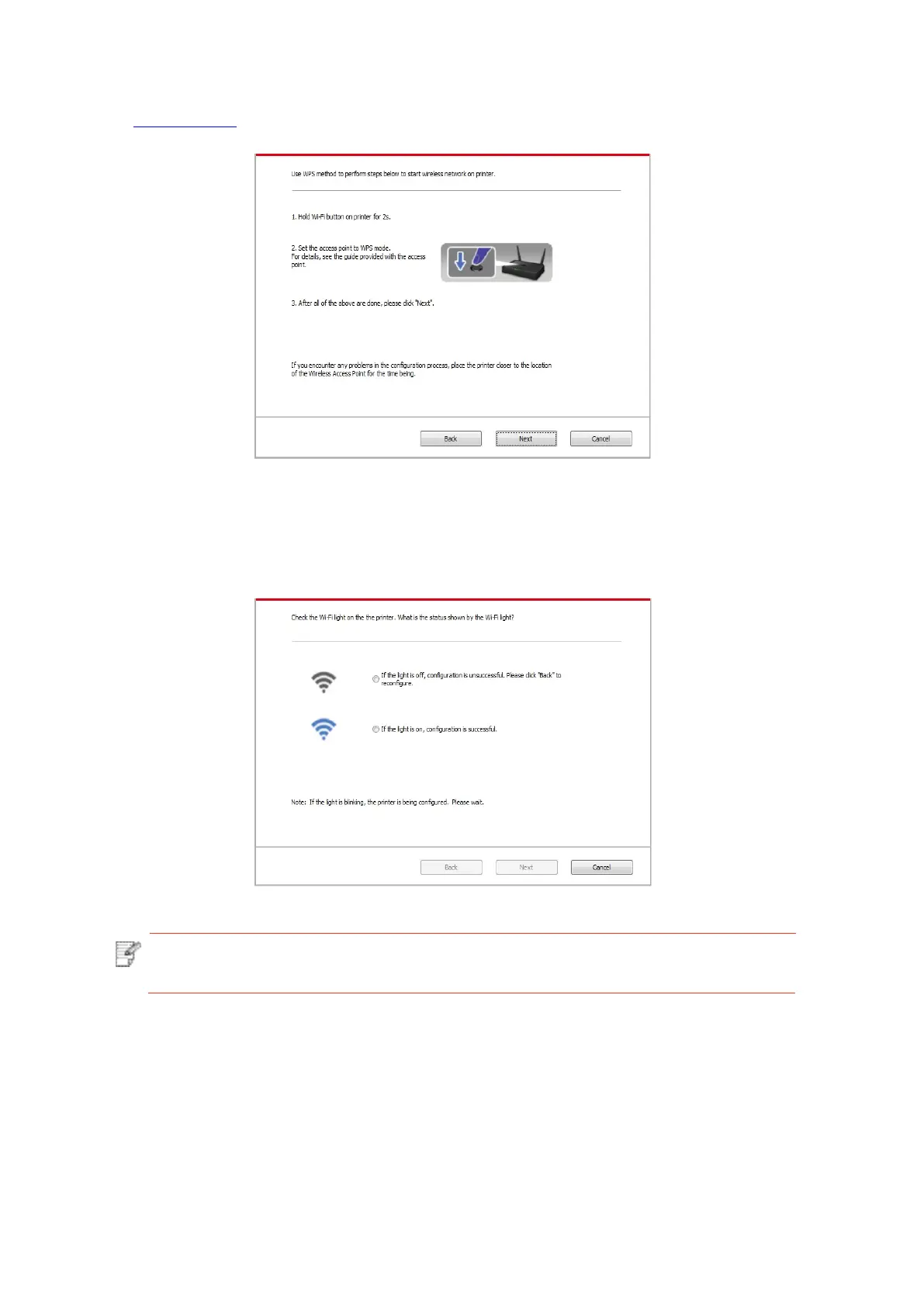 Page #65 background image