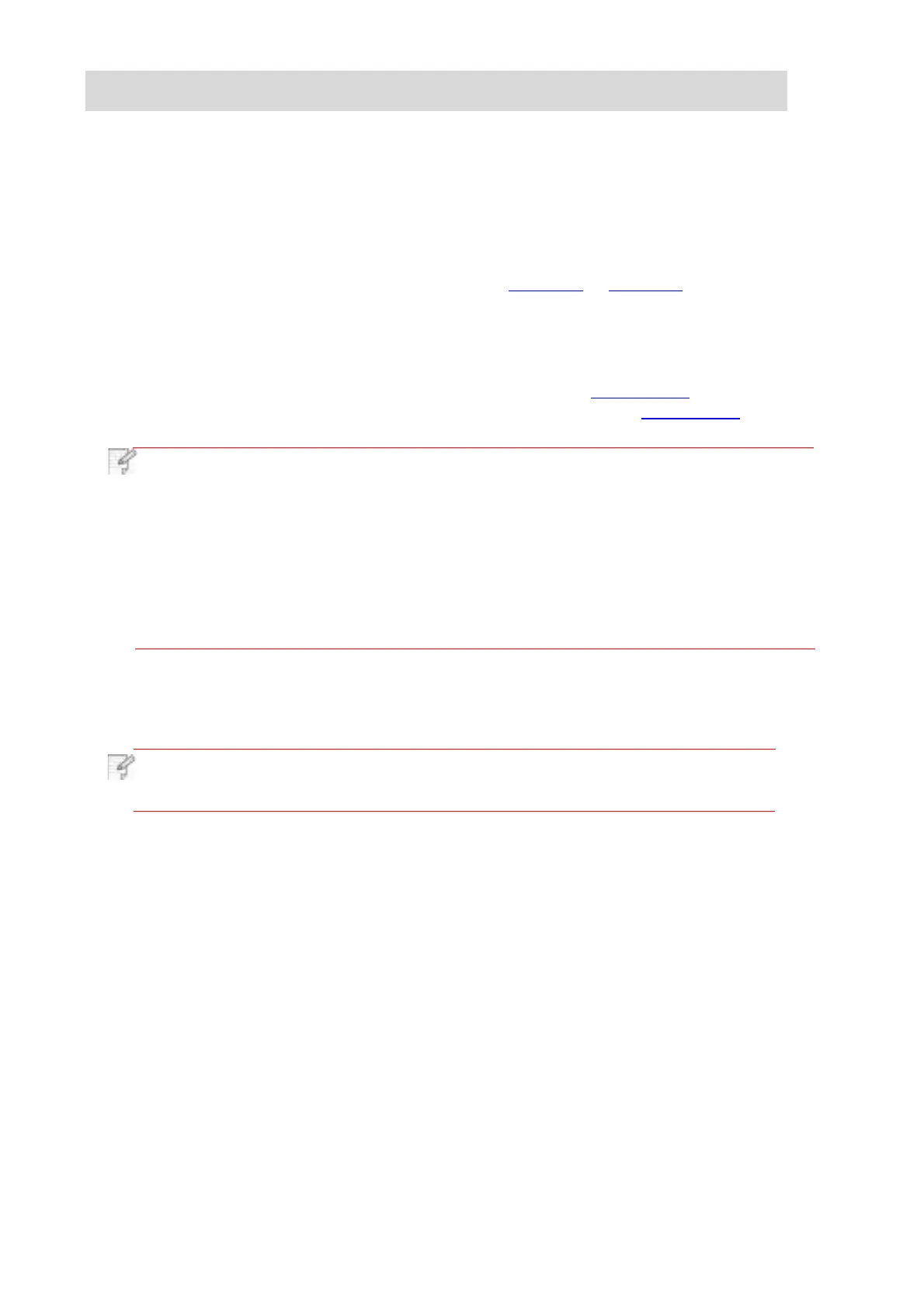 Page #70 background image
