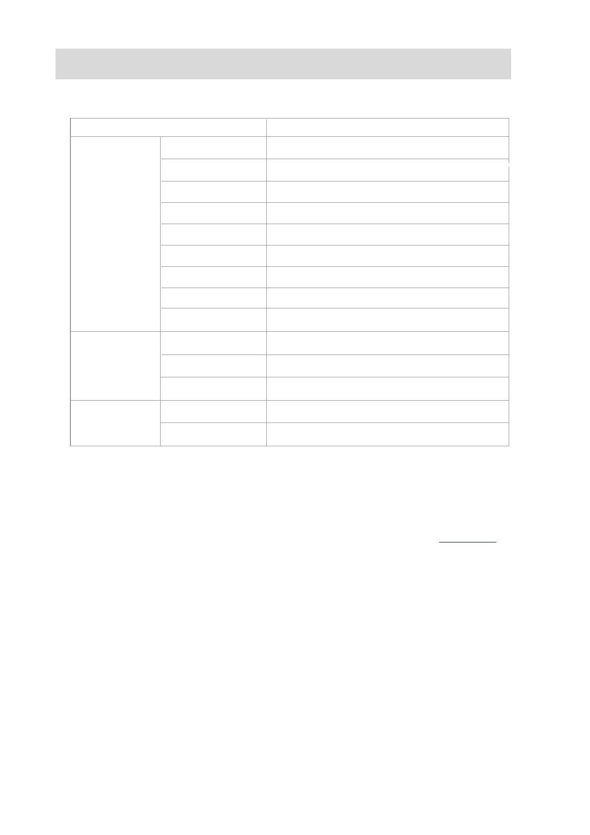 Page #86 background image