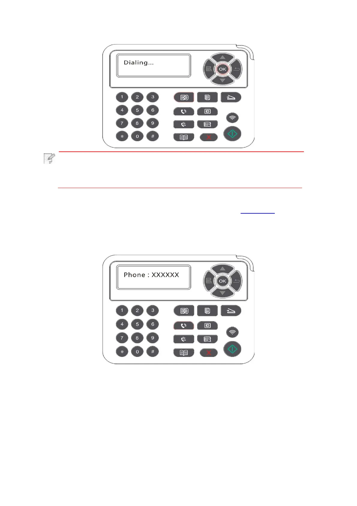 Page #114 background image