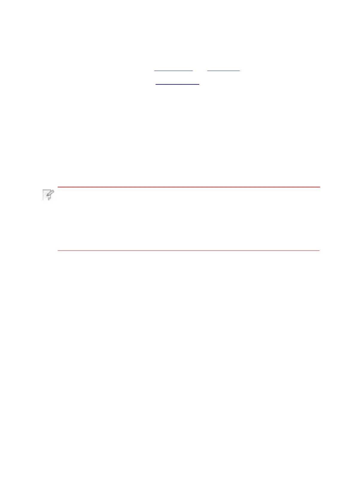 Page #115 background image