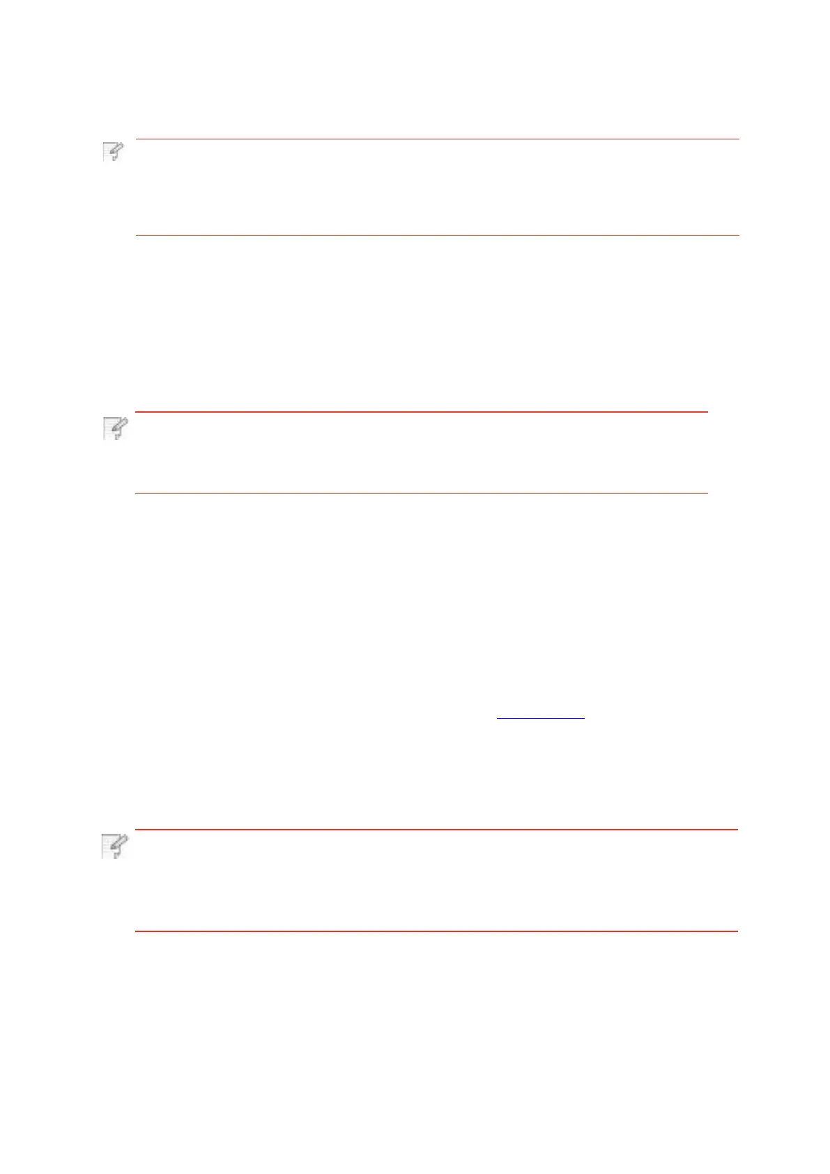 Page #123 background image