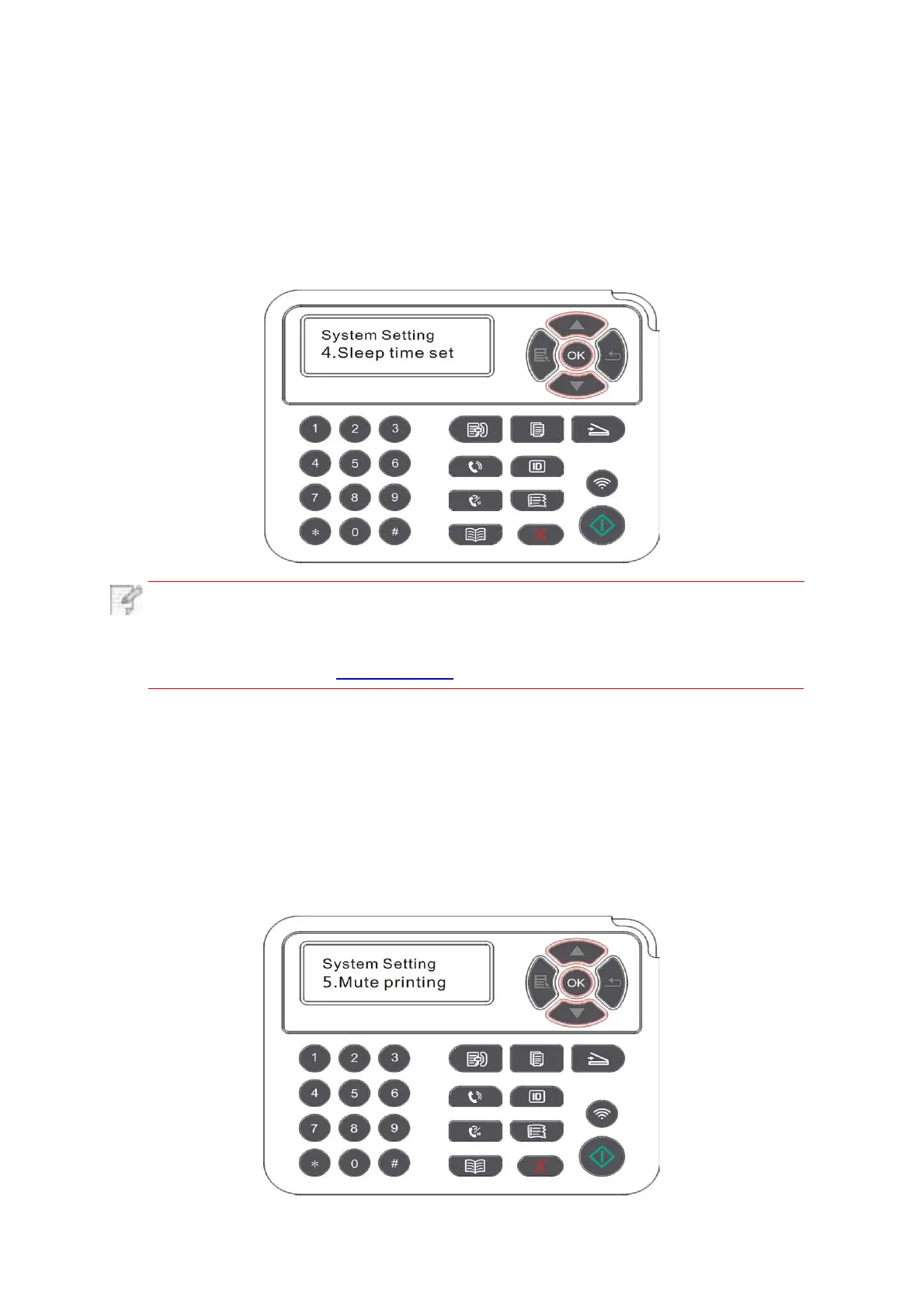 Page #127 background image