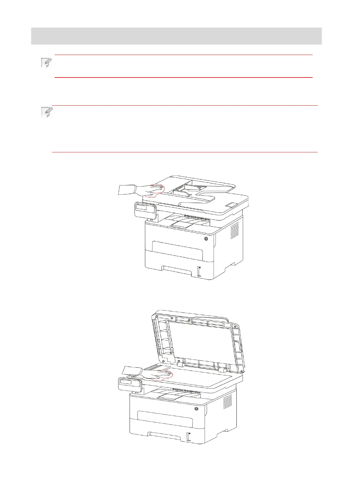 Page #133 background image