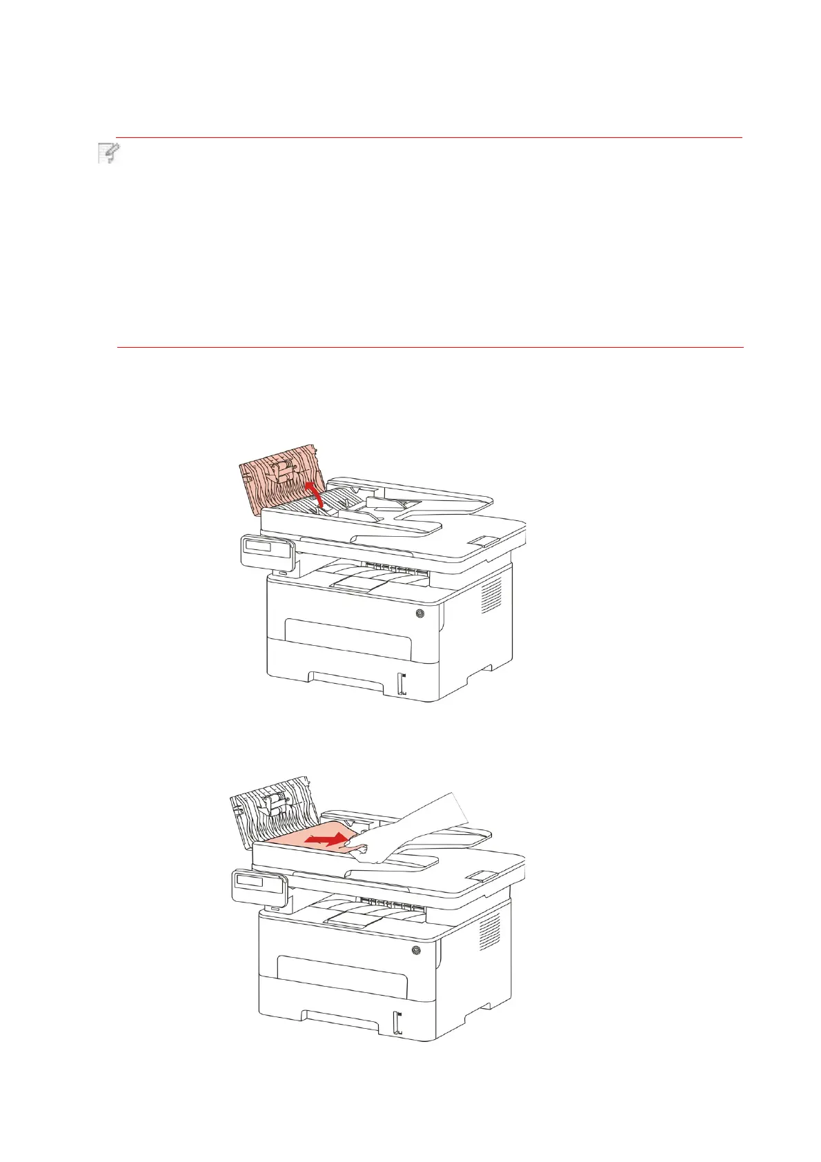 Page #147 background image