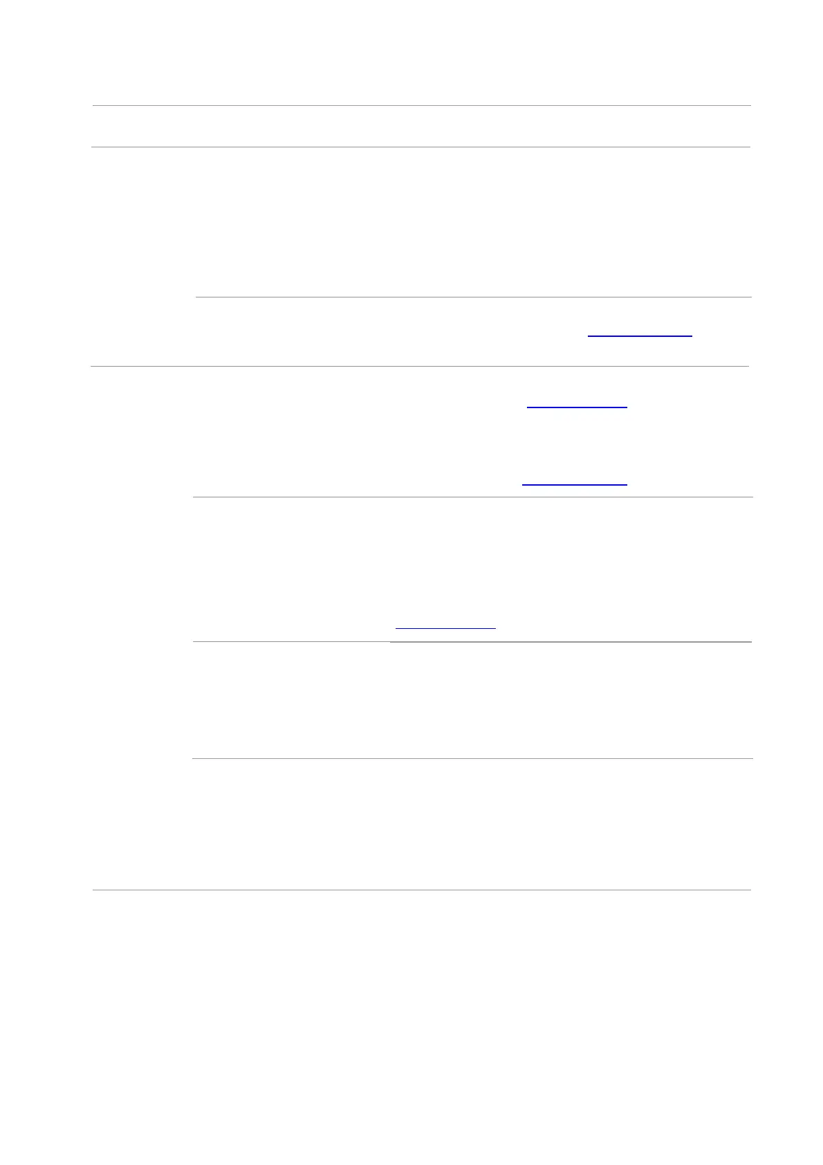 Page #156 background image