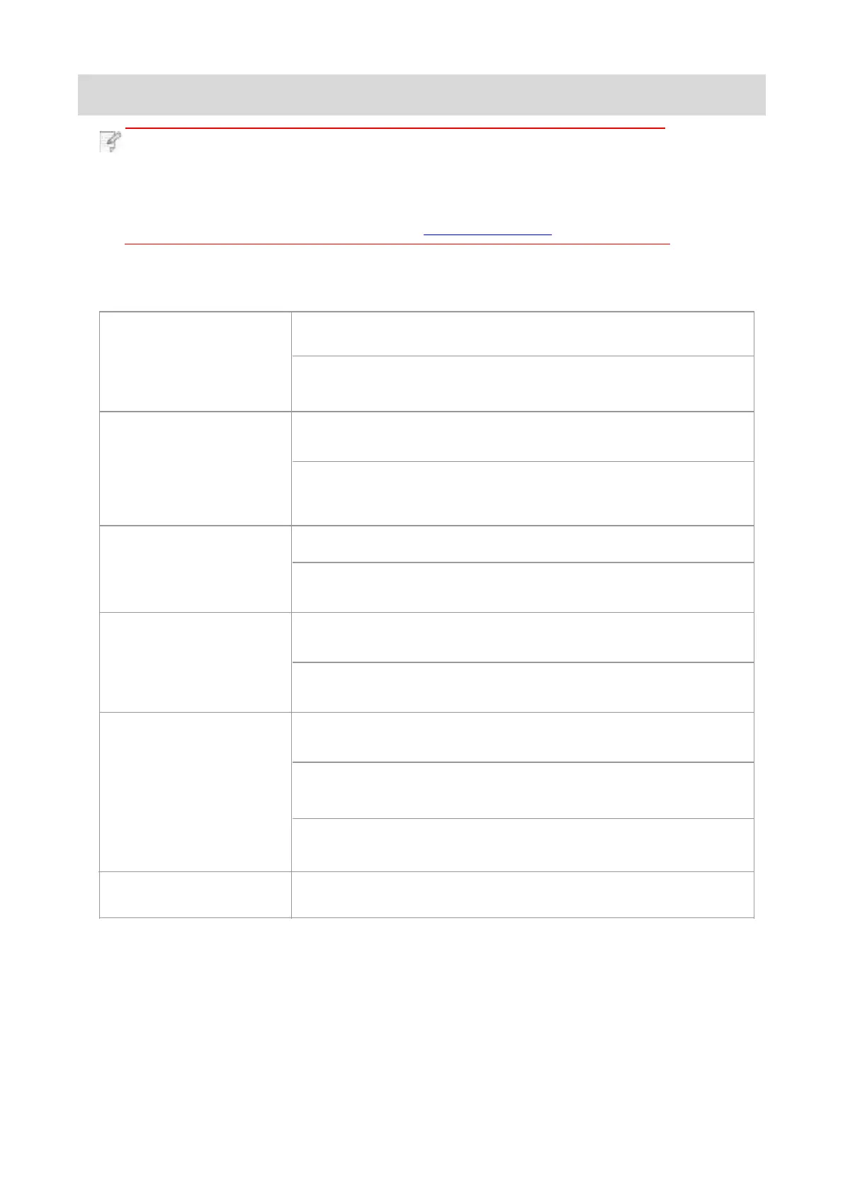 Page #159 background image