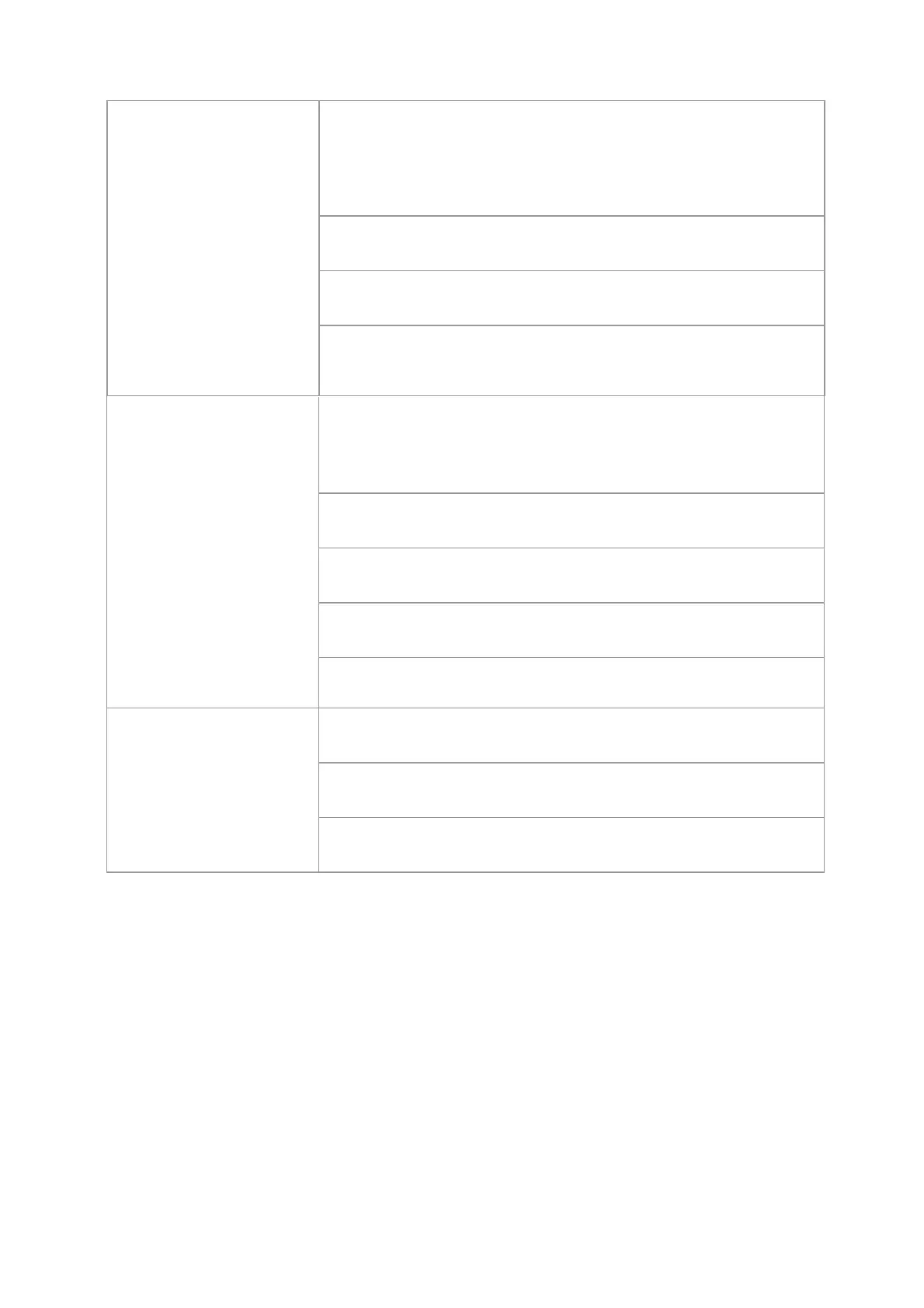 Page #160 background image