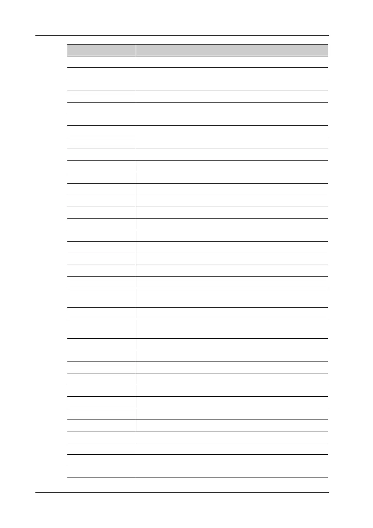 Page #260 background image