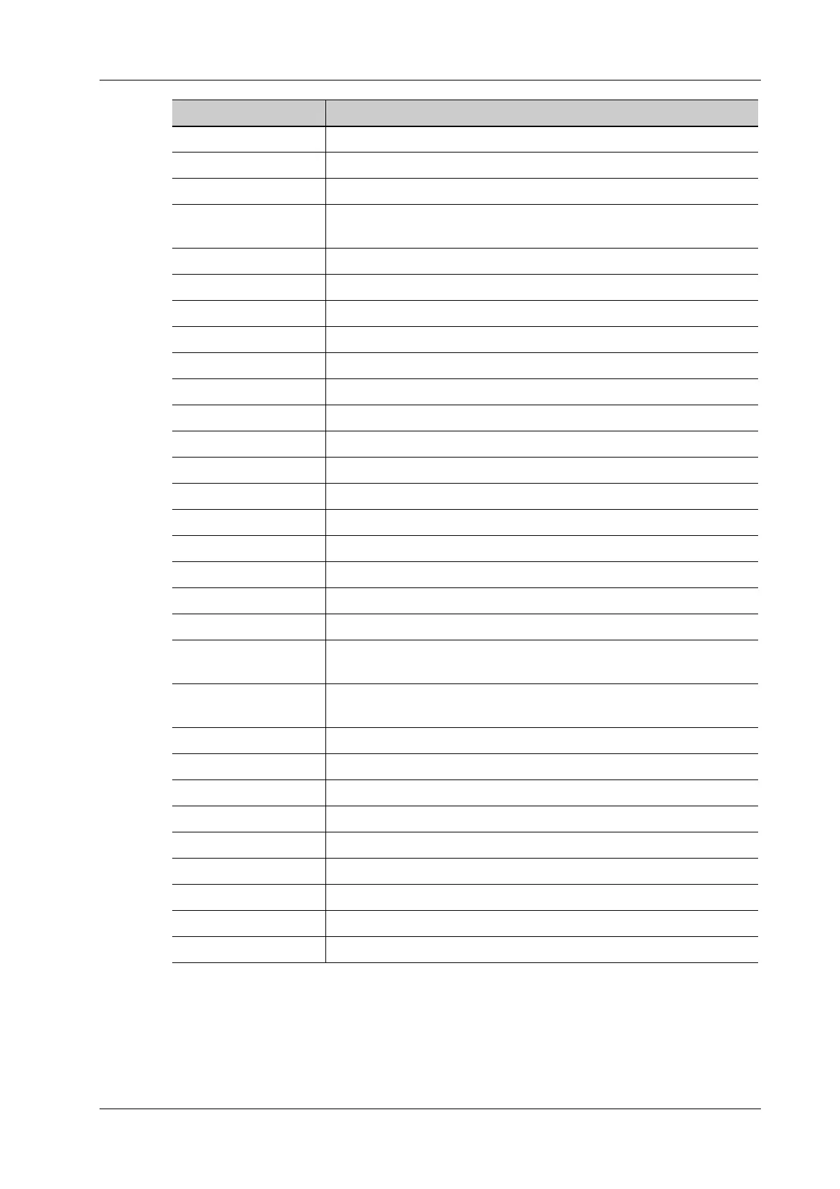 Page #261 background image