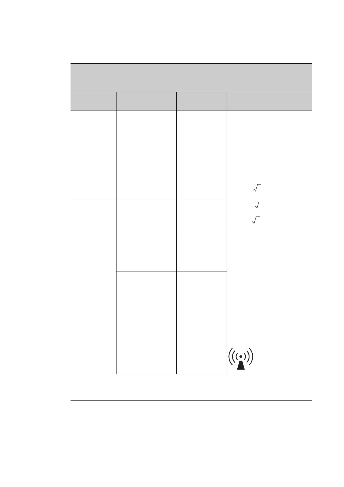 Page #267 background image