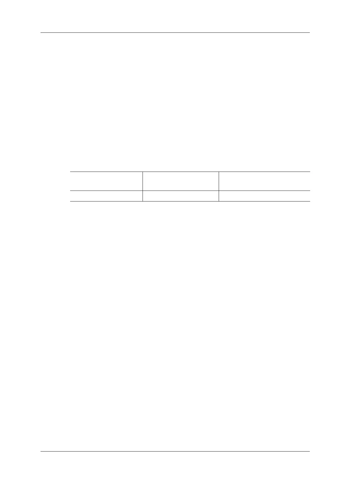 Page #275 background image
