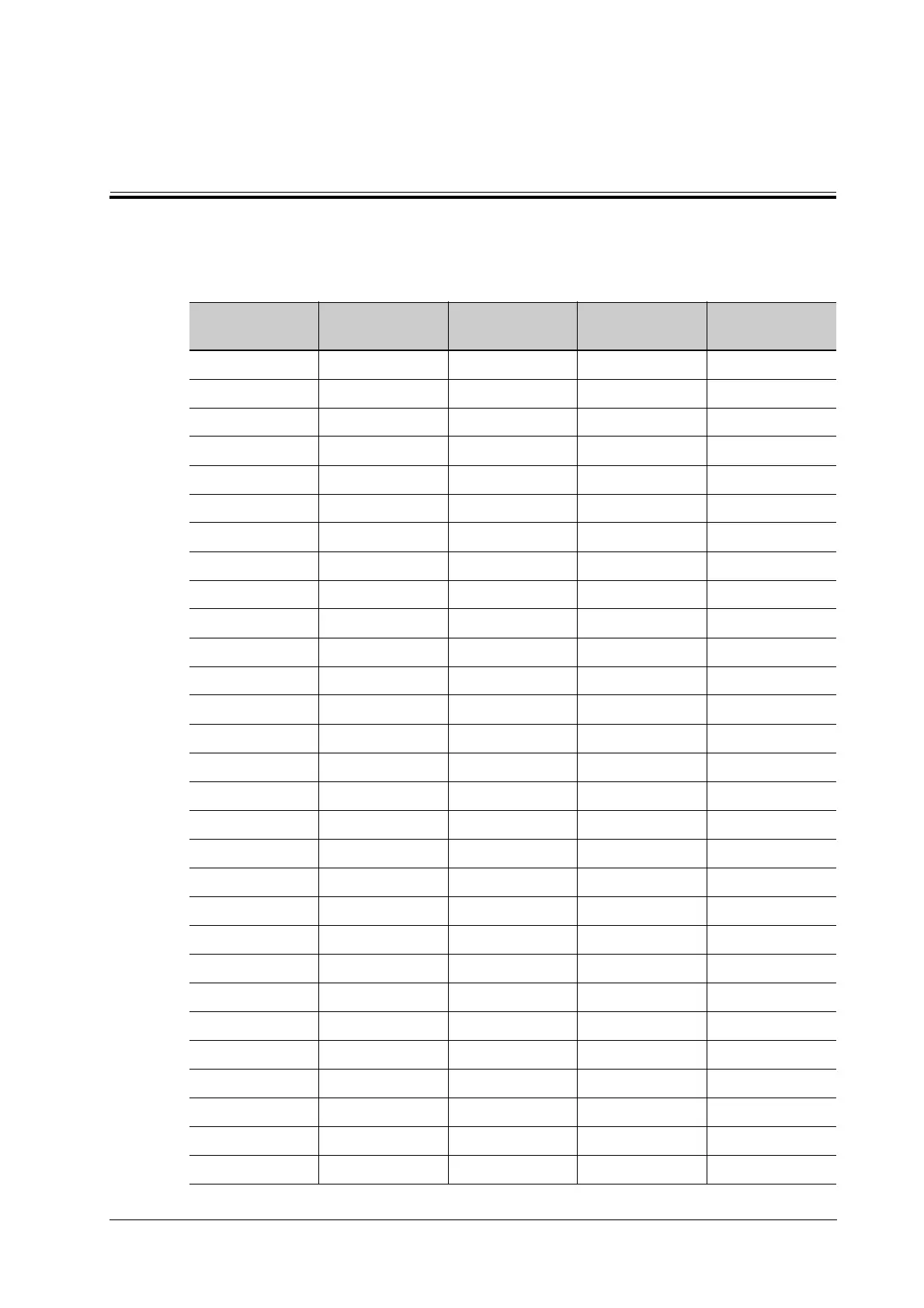 Page #277 background image