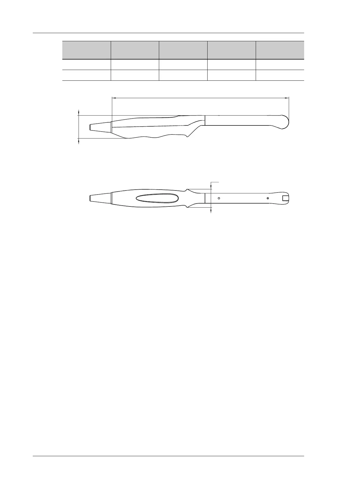 Page #278 background image