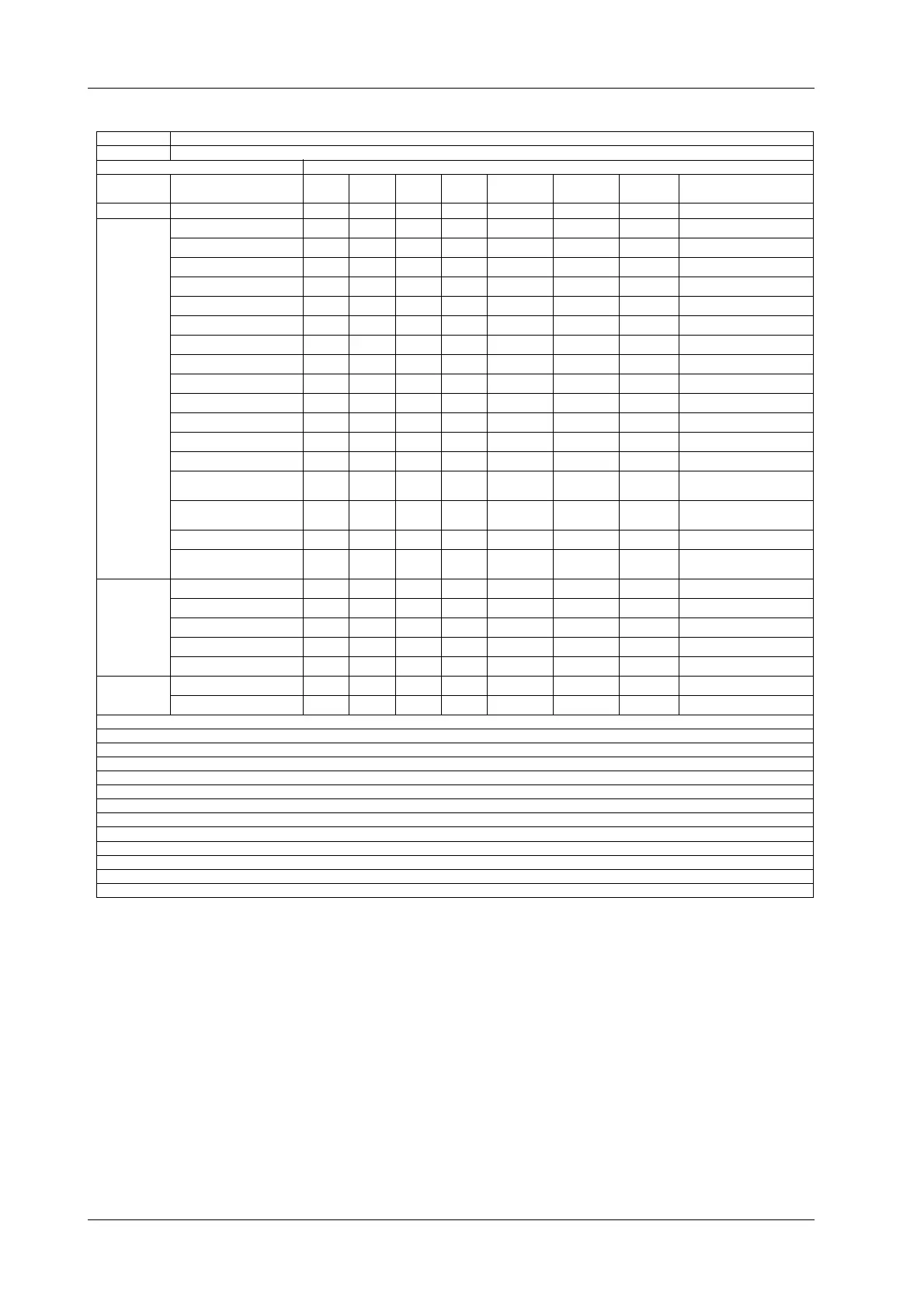 Page #280 background image