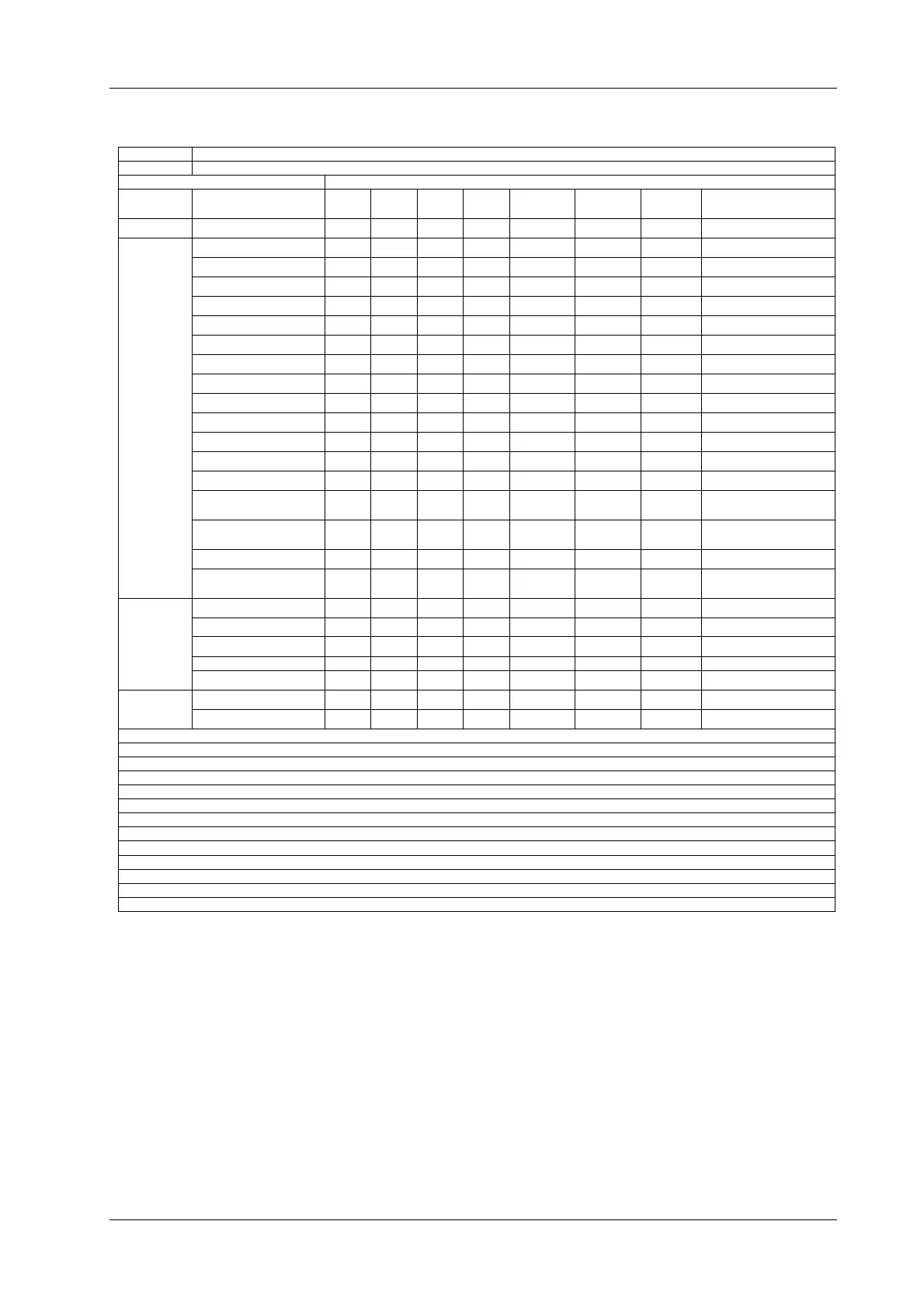 Page #281 background image