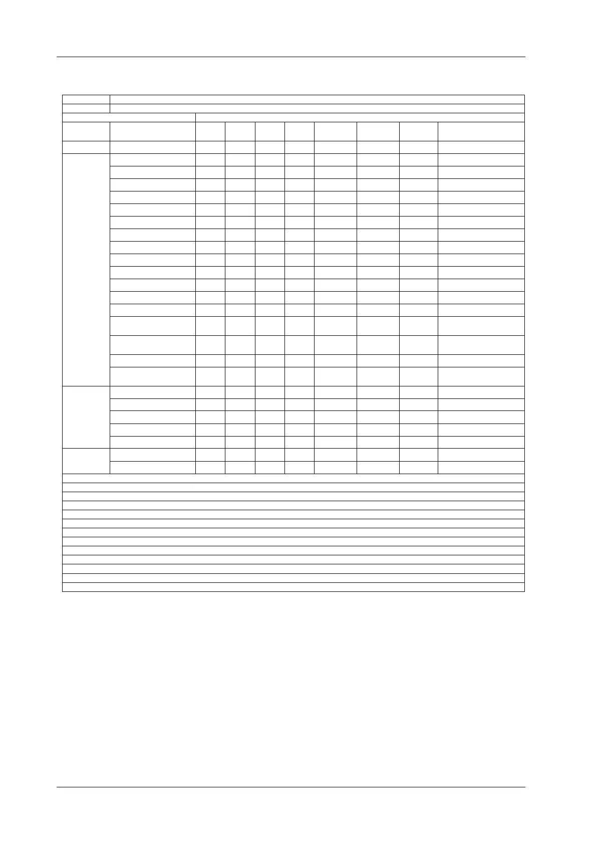 Page #282 background image