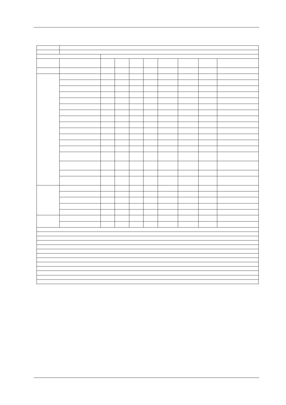 Page #283 background image