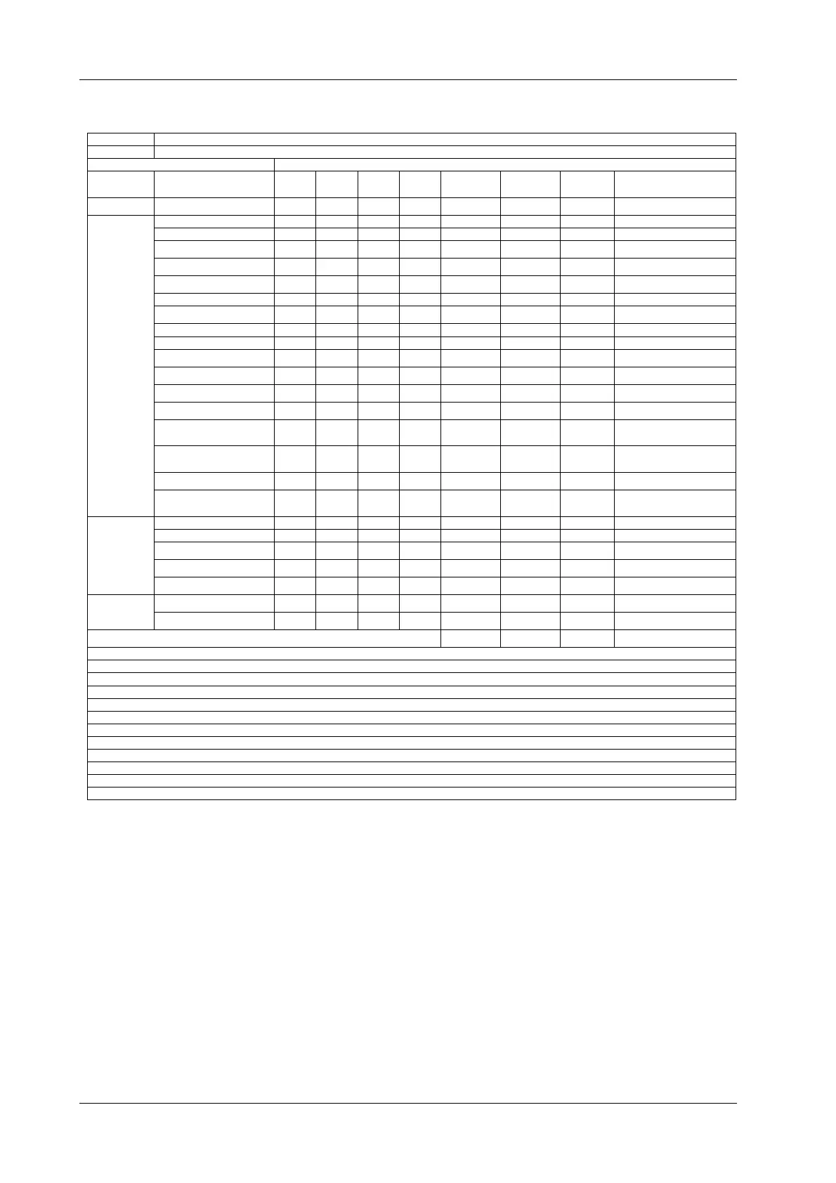 Page #286 background image