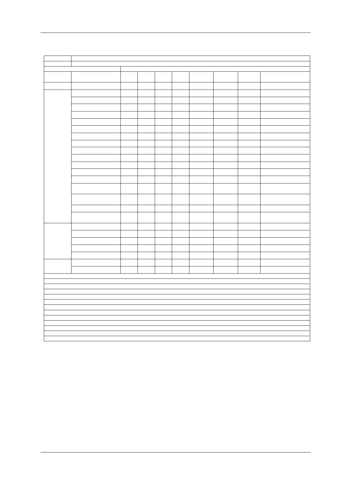 Page #289 background image