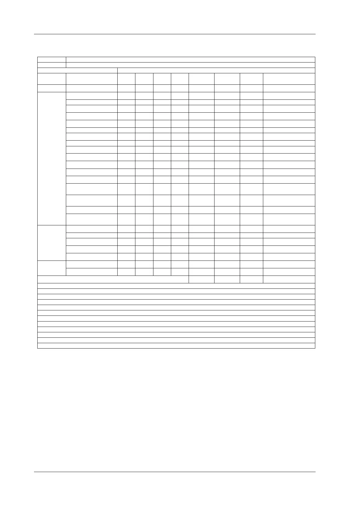 Page #290 background image