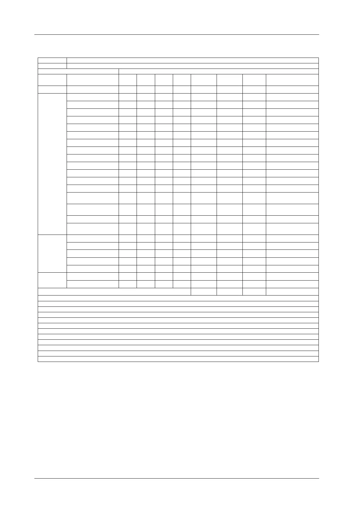 Page #292 background image