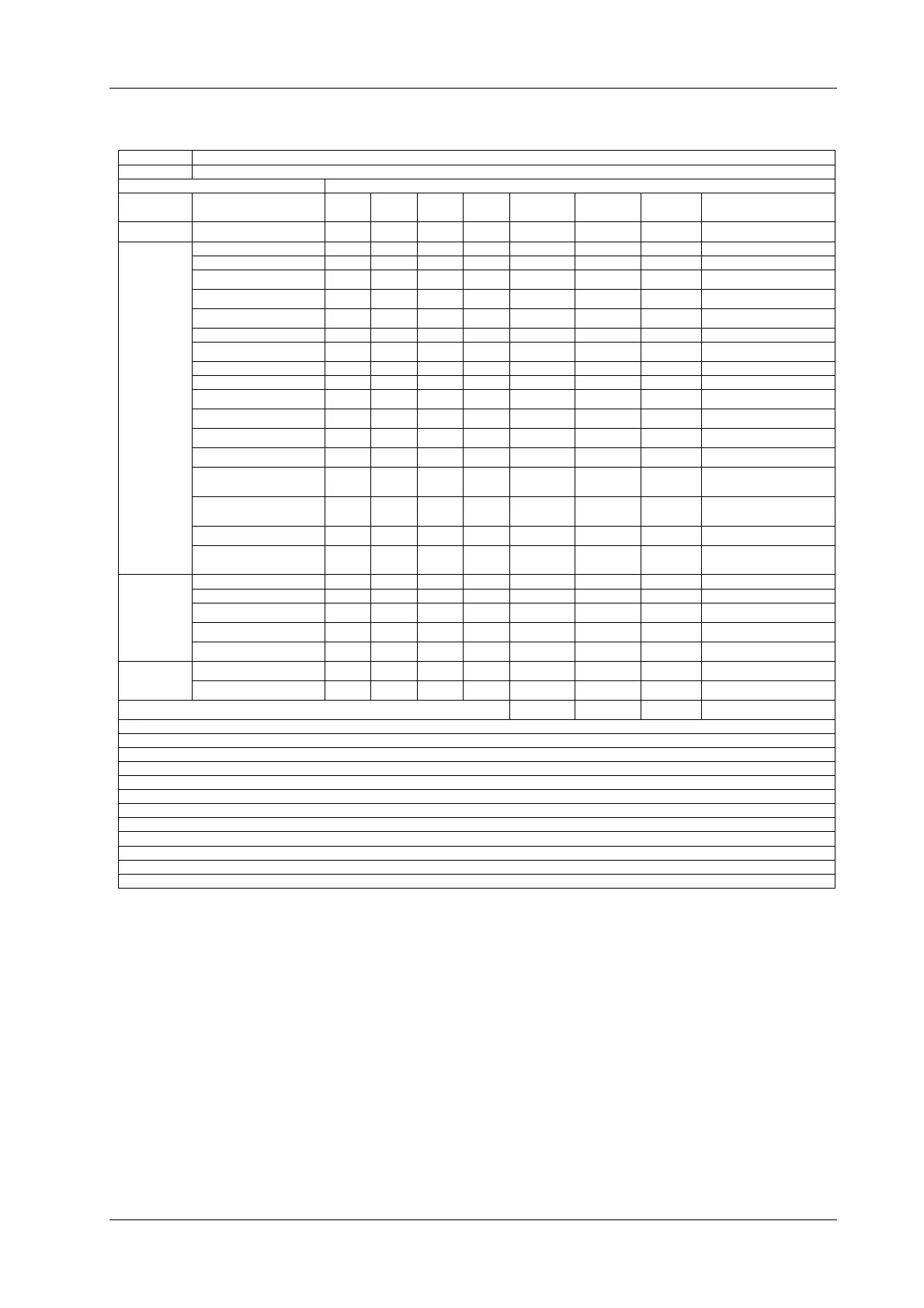 Page #293 background image
