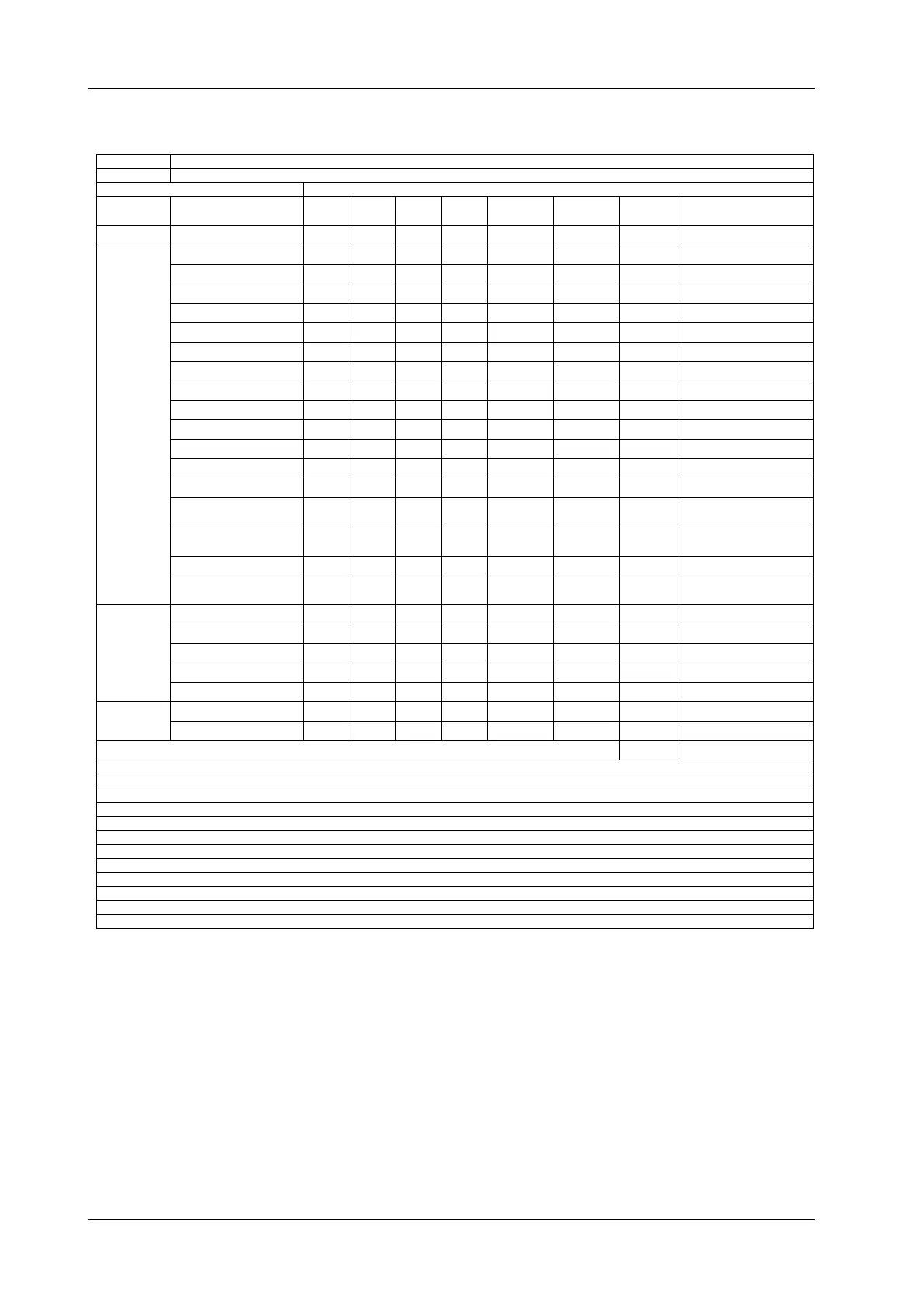 Page #294 background image