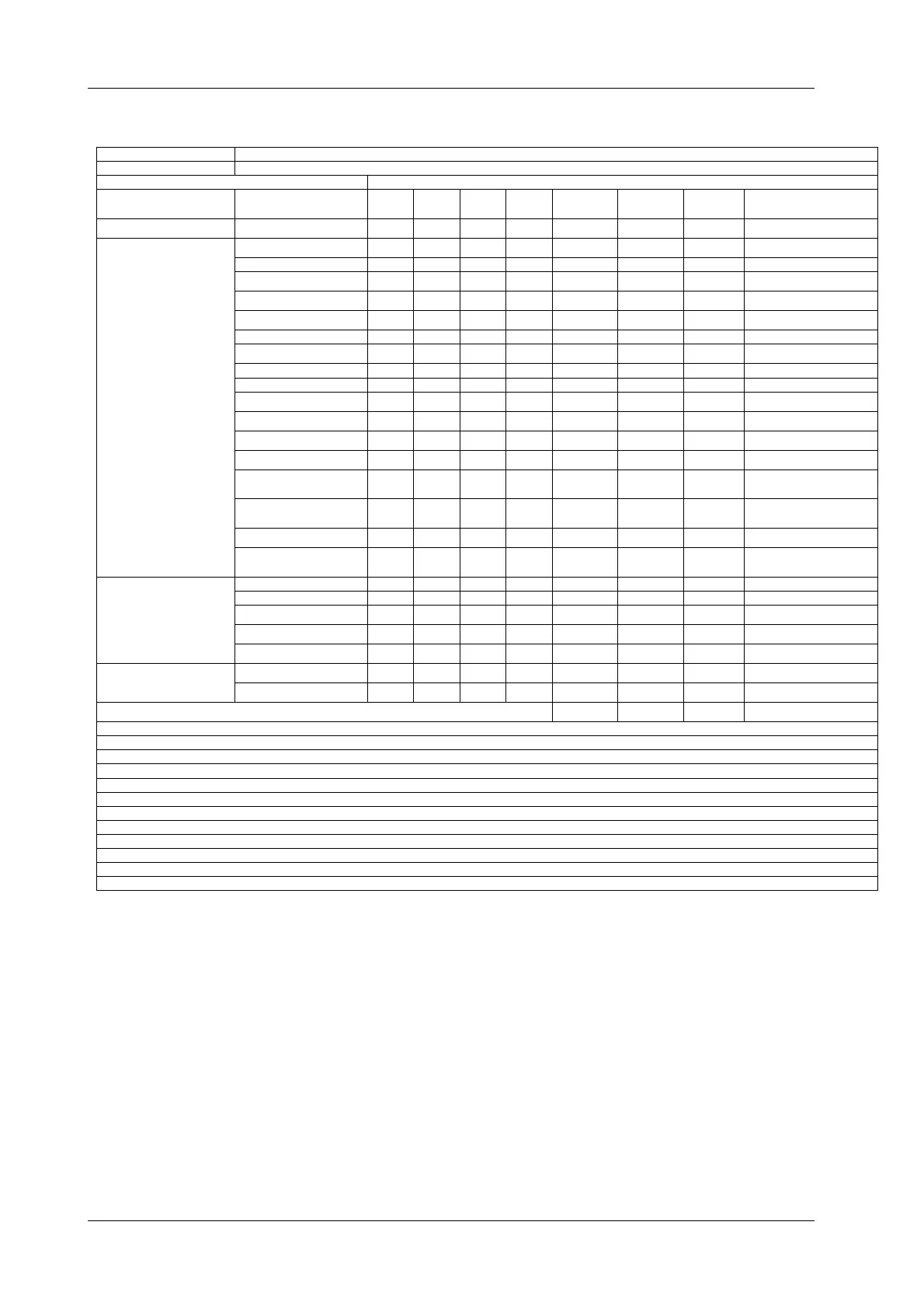 Page #296 background image