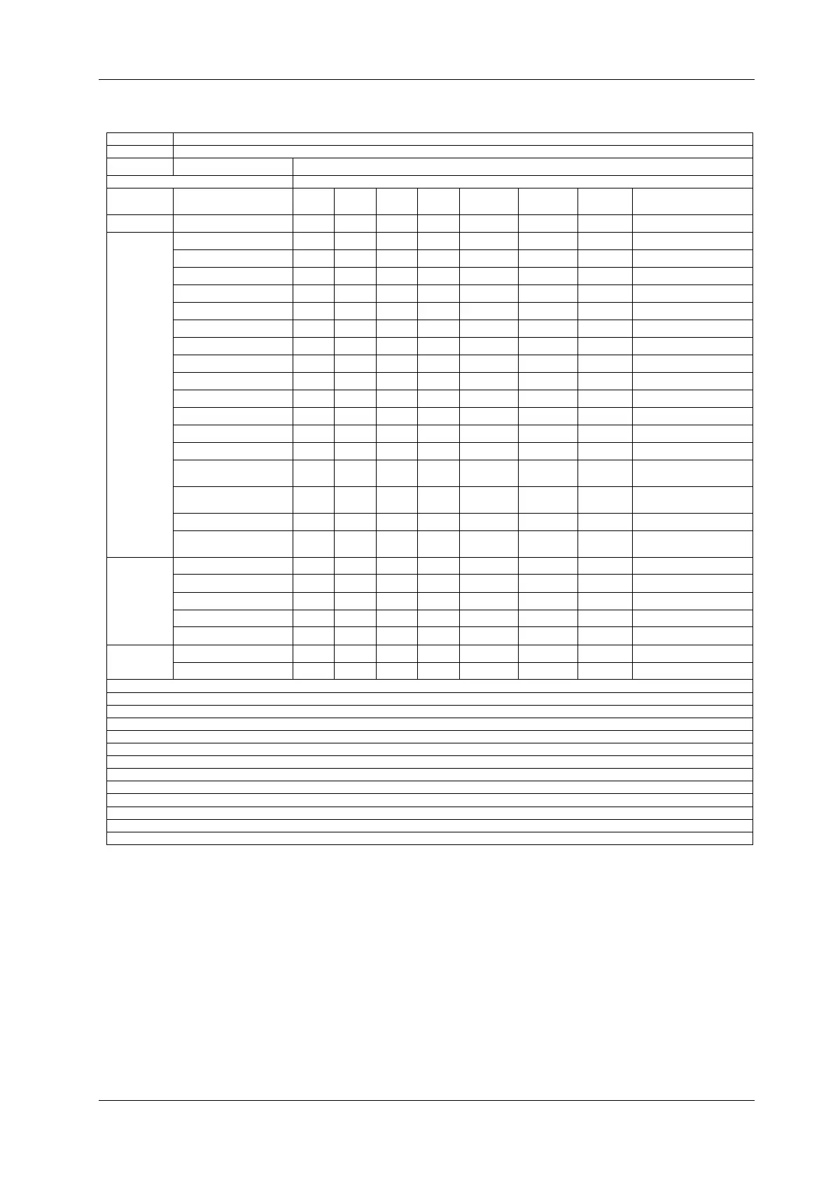 Page #297 background image