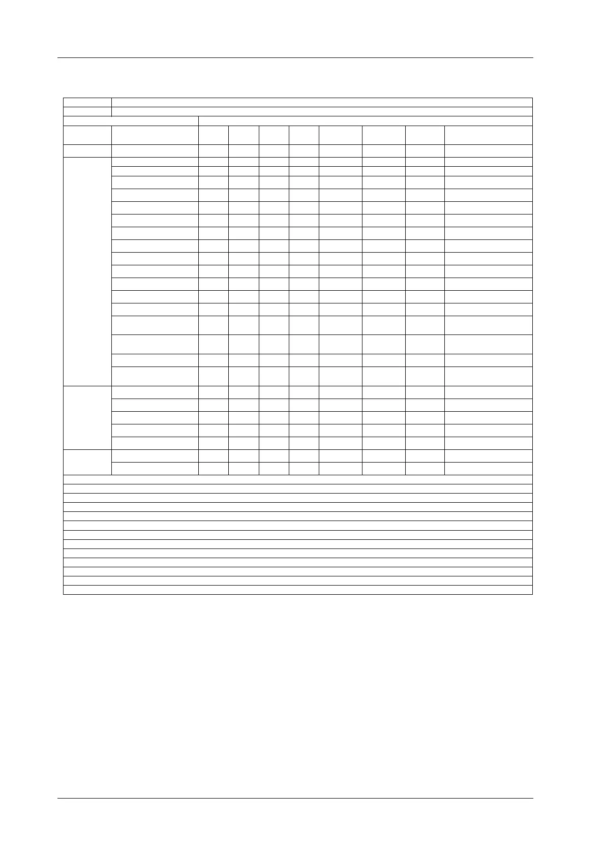 Page #298 background image