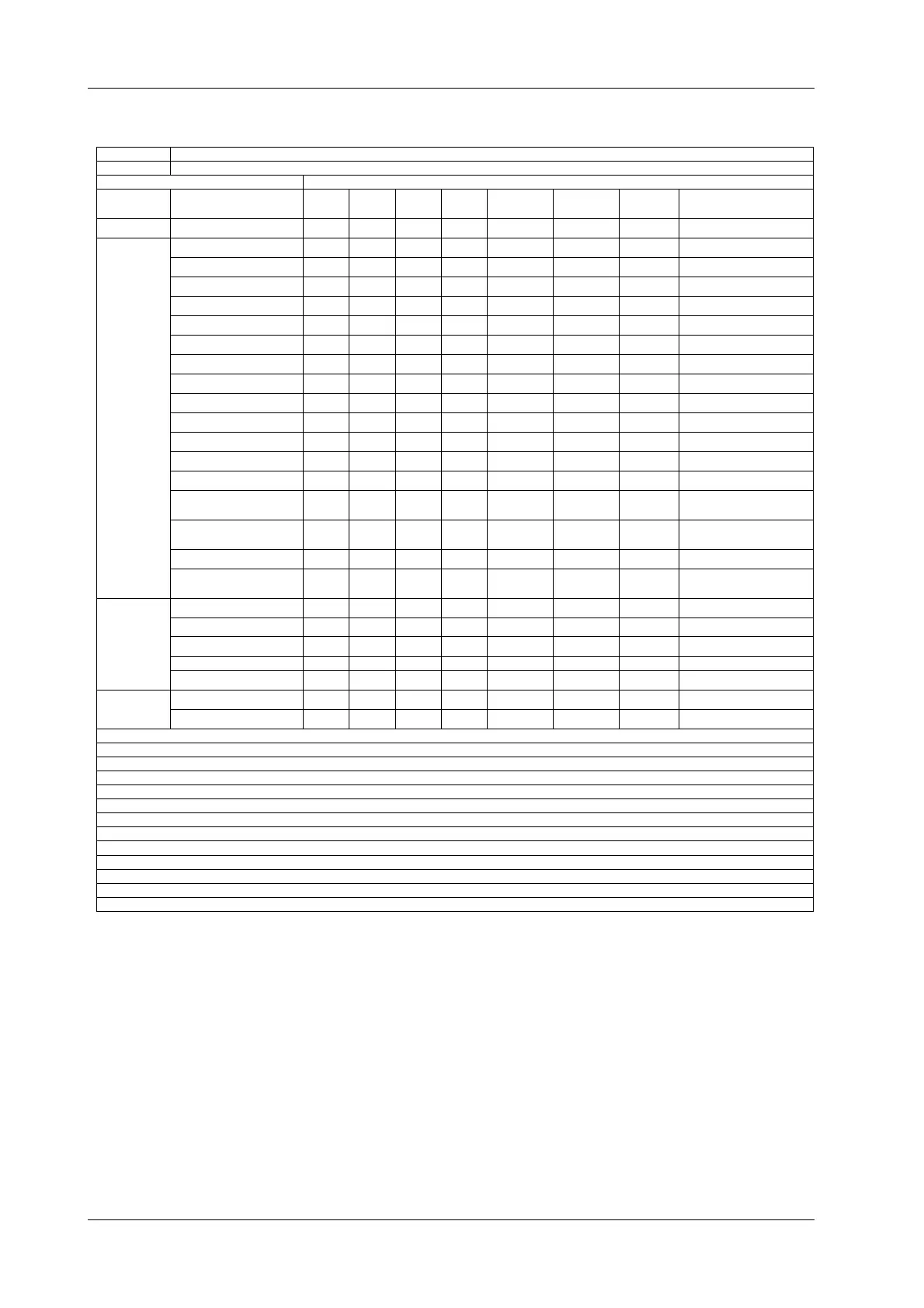 Page #306 background image