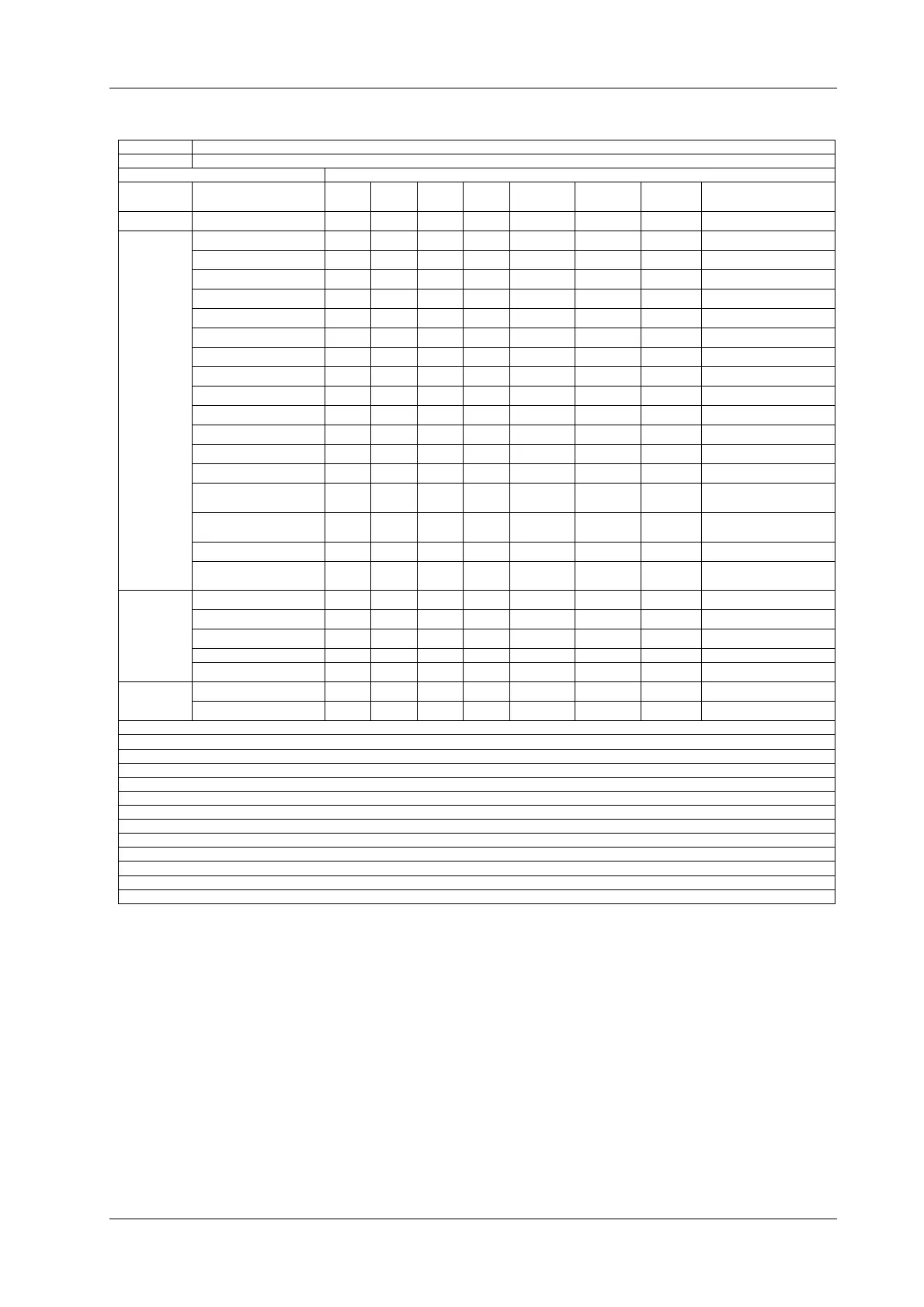 Page #307 background image