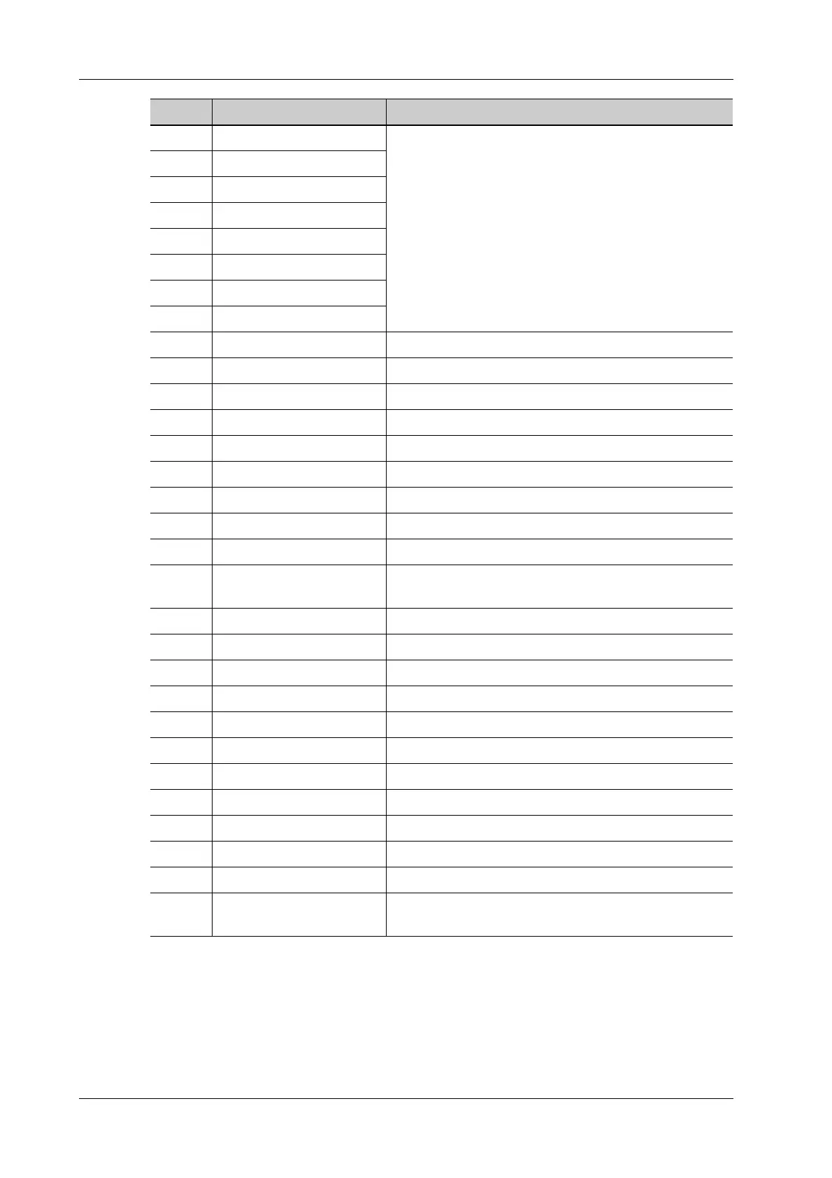 Page #28 background image