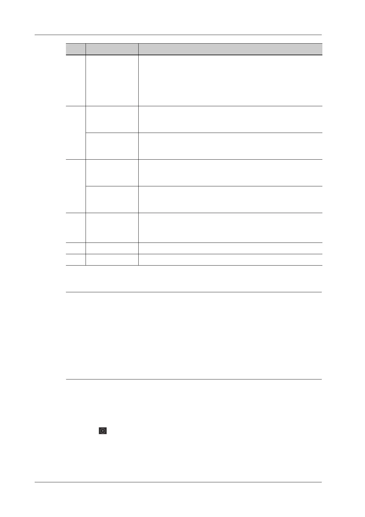 Page #38 background image
