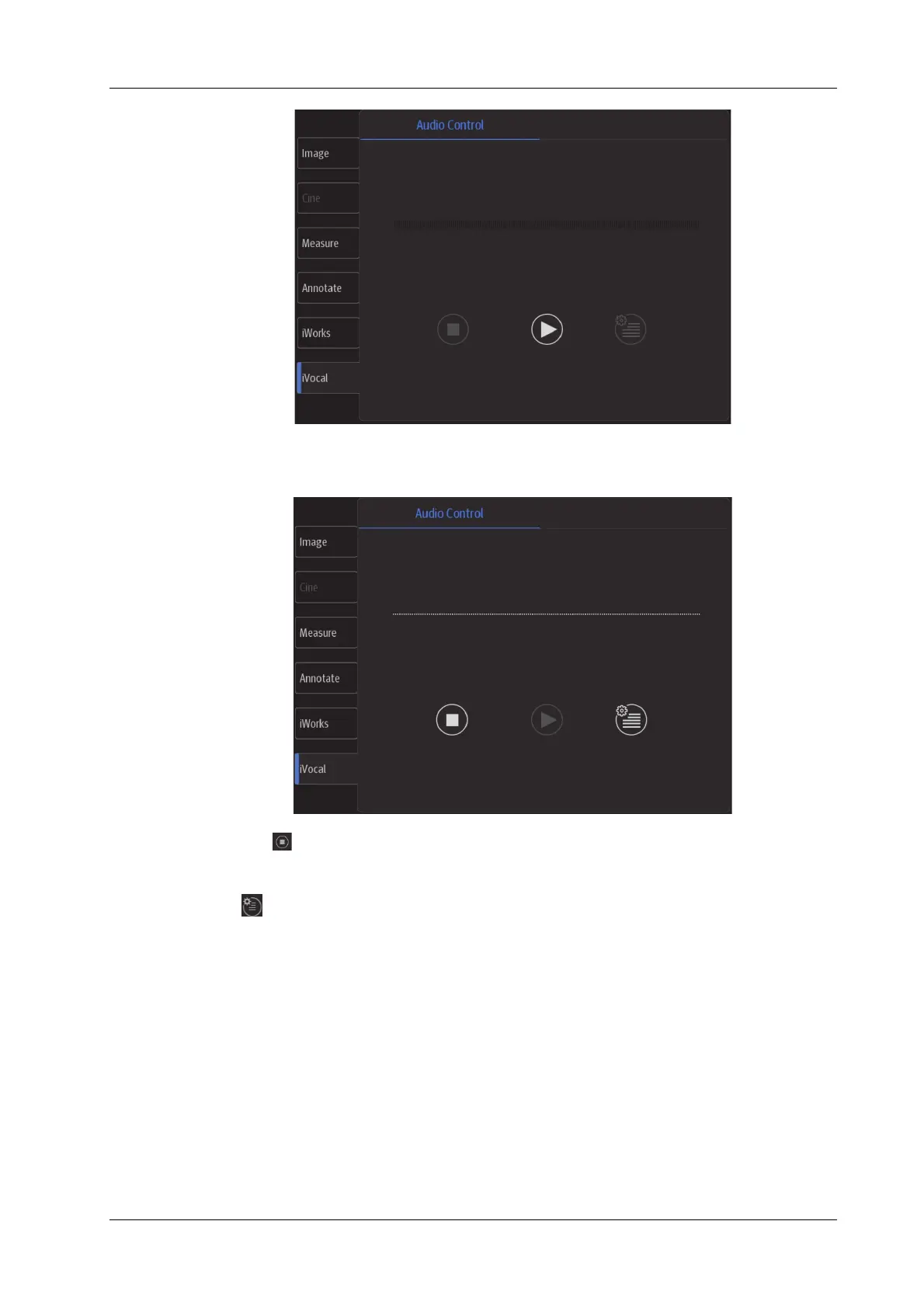Page #39 background image