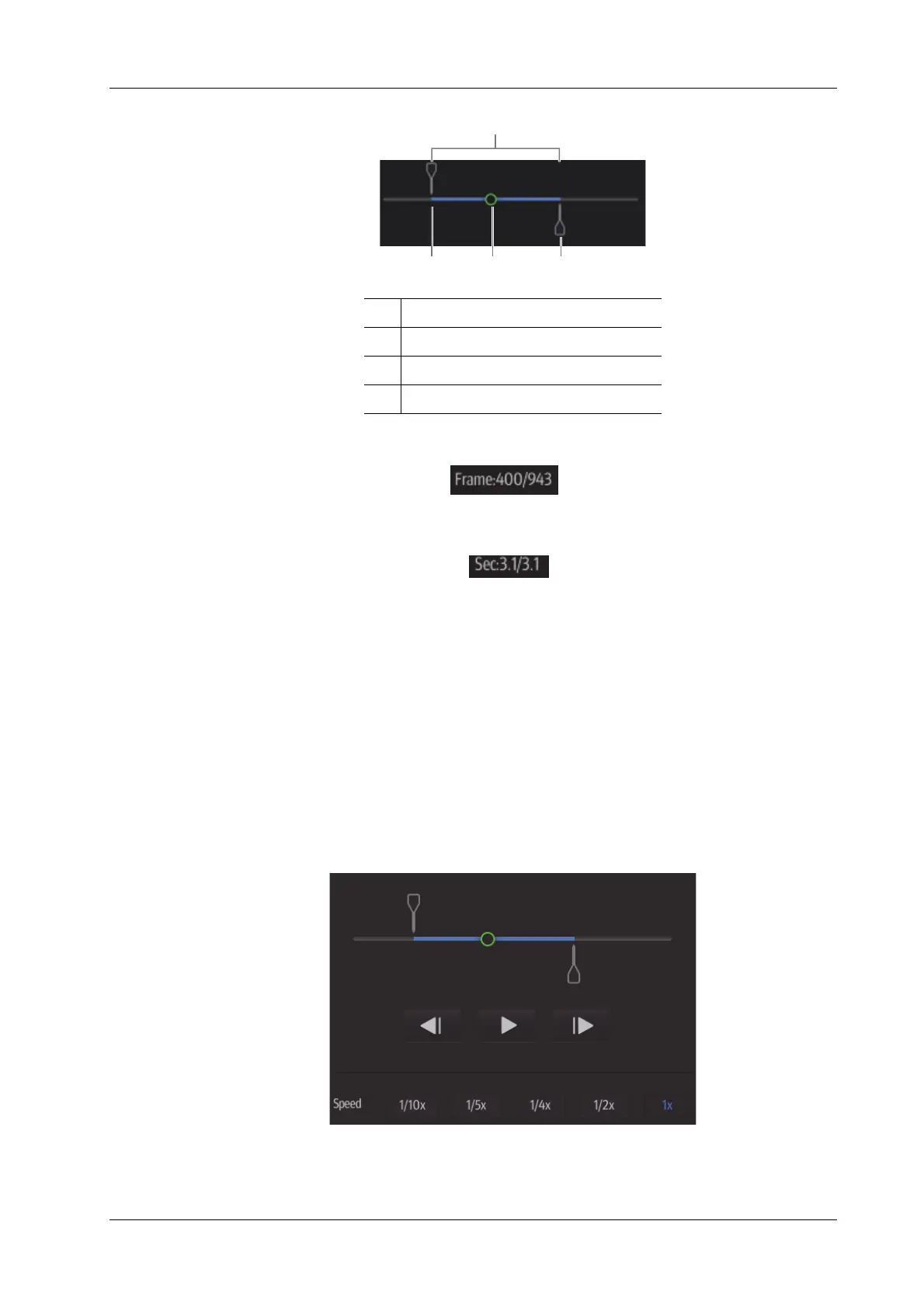 Page #43 background image