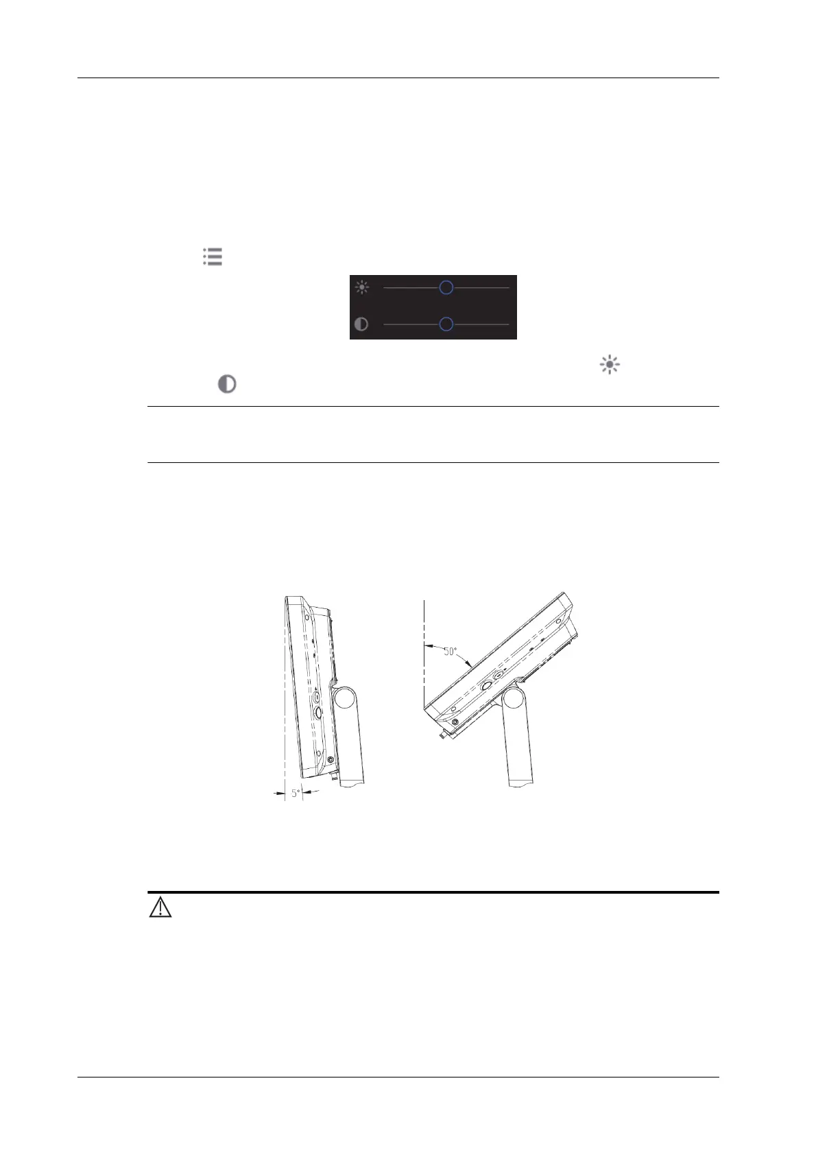 Page #52 background image