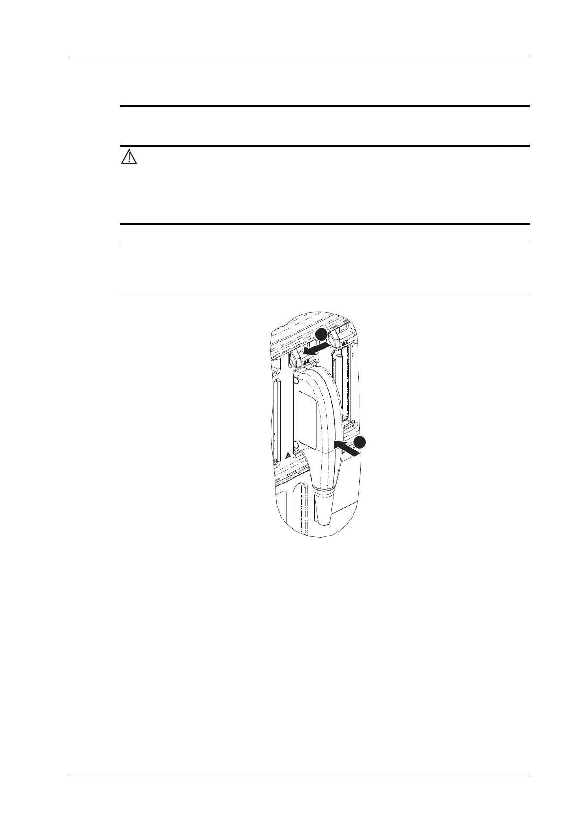 Page #53 background image