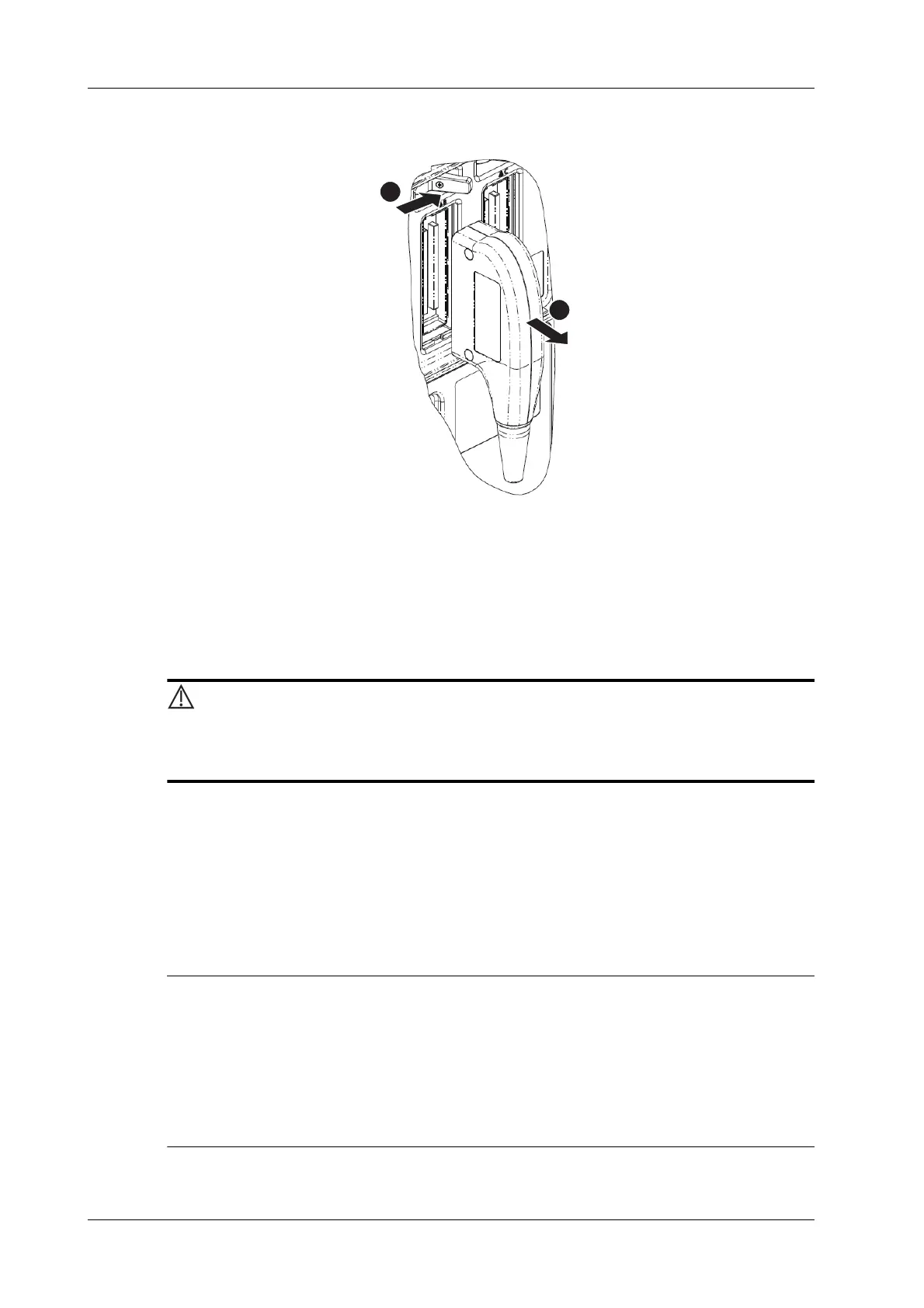 Page #54 background image