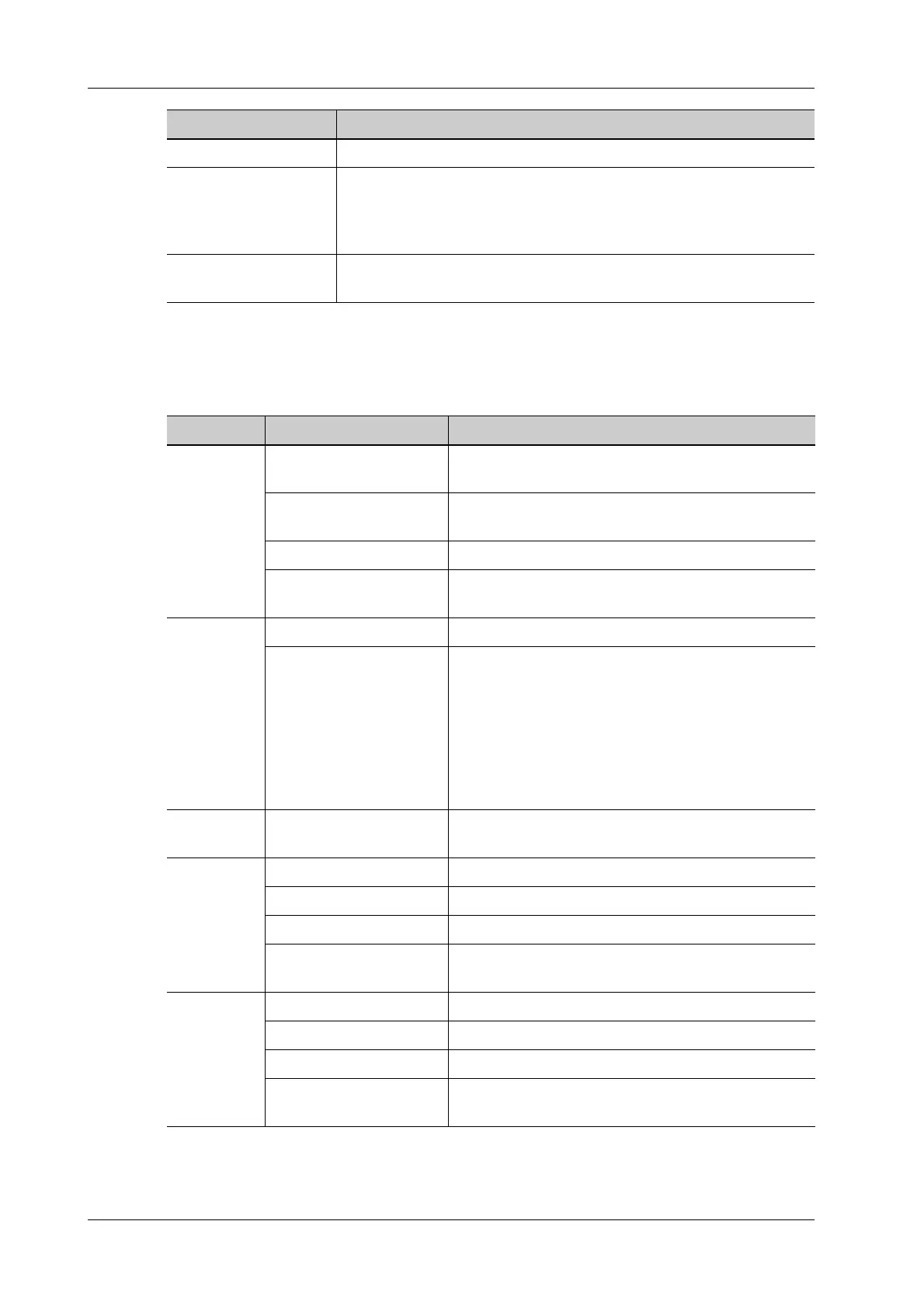 Page #58 background image